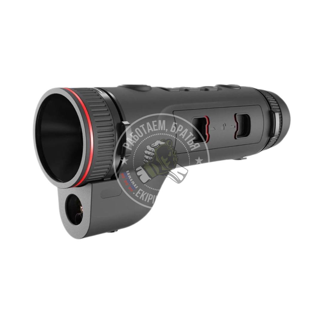 Тепловизионный монокуляр Guide TJ630L LRF
