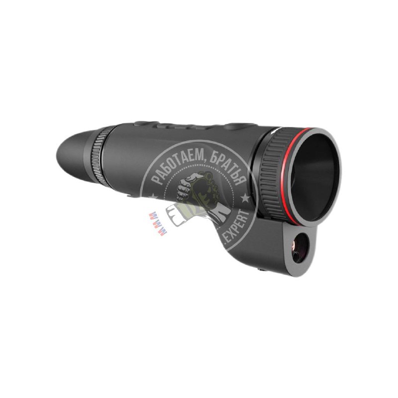 Тепловизионный монокуляр Guide TJ630L LRF