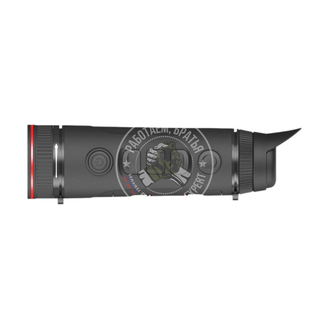 Тепловизионный монокуляр Guide TJ630L LRF