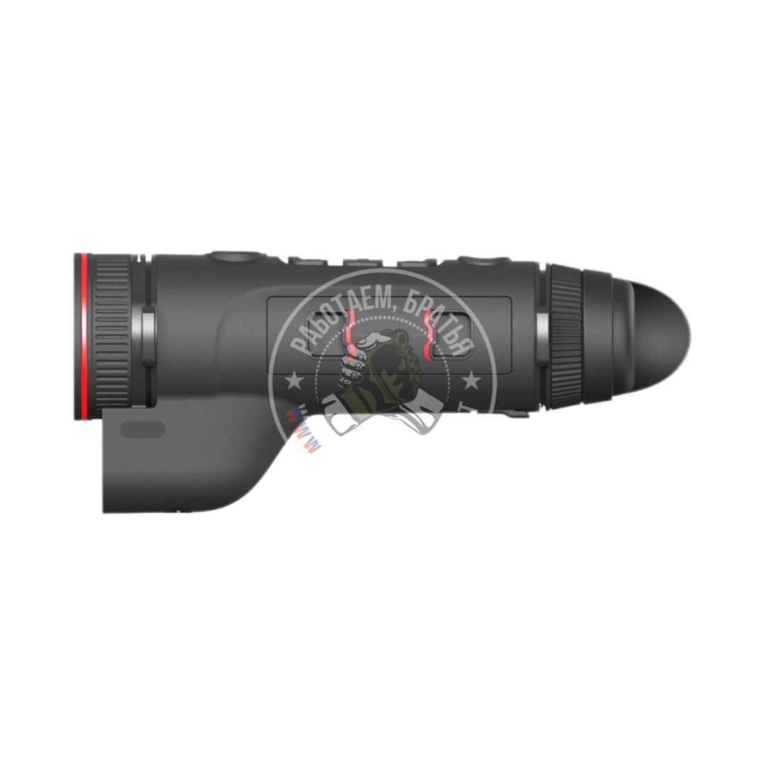 Тепловизионный монокуляр Guide TJ630L LRF