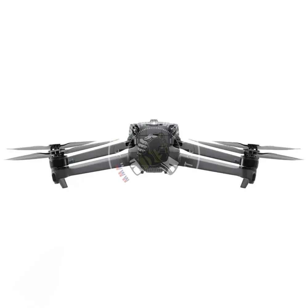 Квадрокоптер DJI Mavic 3T CN (DJI RC PRO)