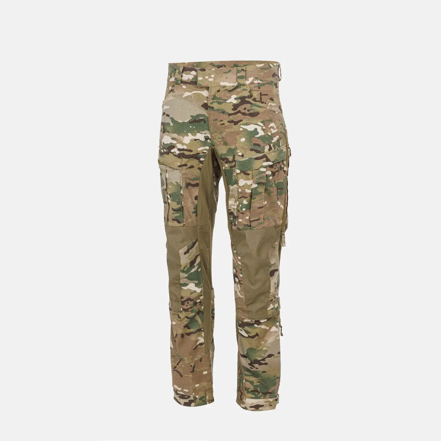 Брюки MCDU APEX, цвет Multicam