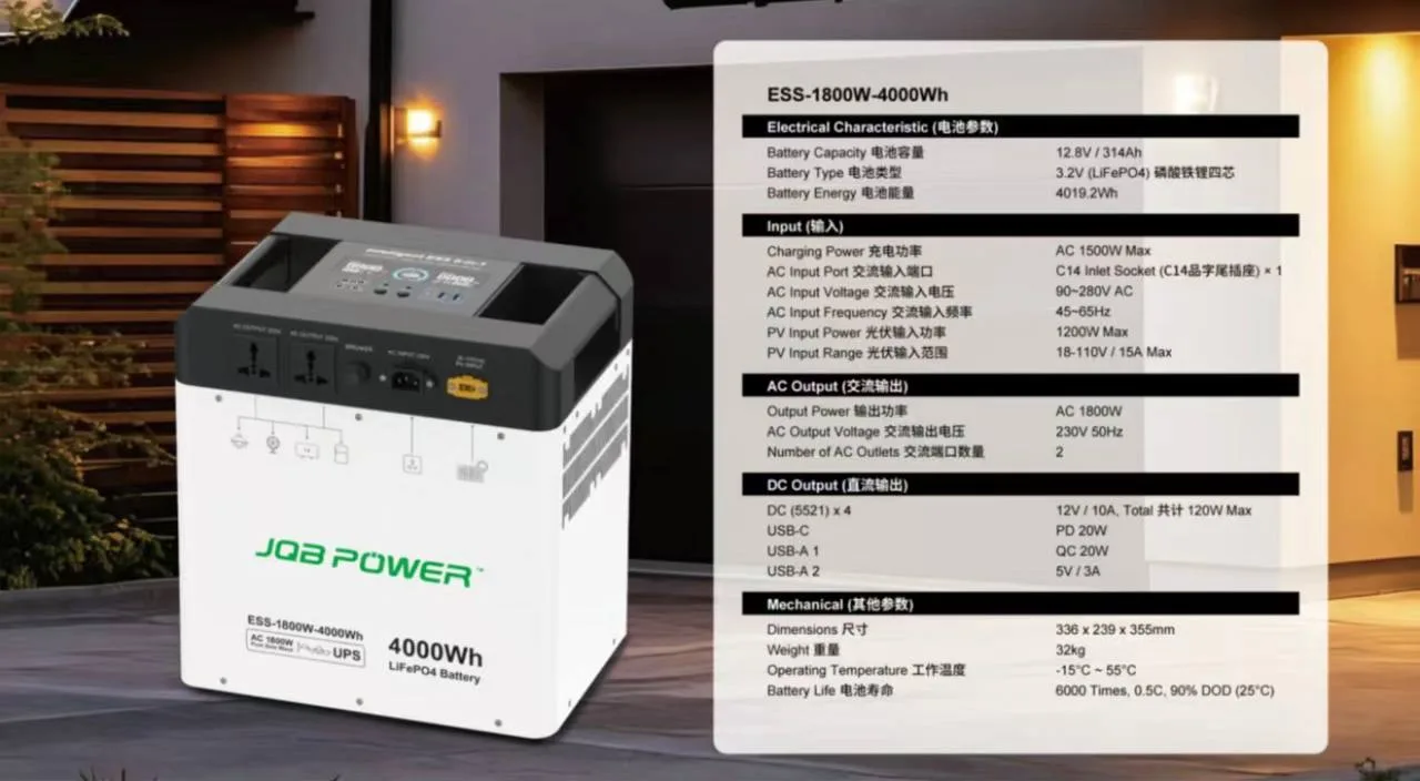 🔋В Наличии Генераторы JQB Power🔋