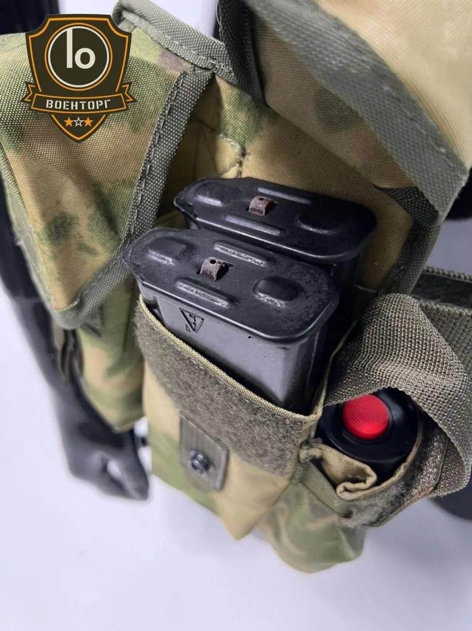 «СМЕРЧ-А» БОЕВАЯ РАЗГРУЗОЧНАЯ СИСТЕМА АВТОМАТЧИКА производство Россия 🇷🇺