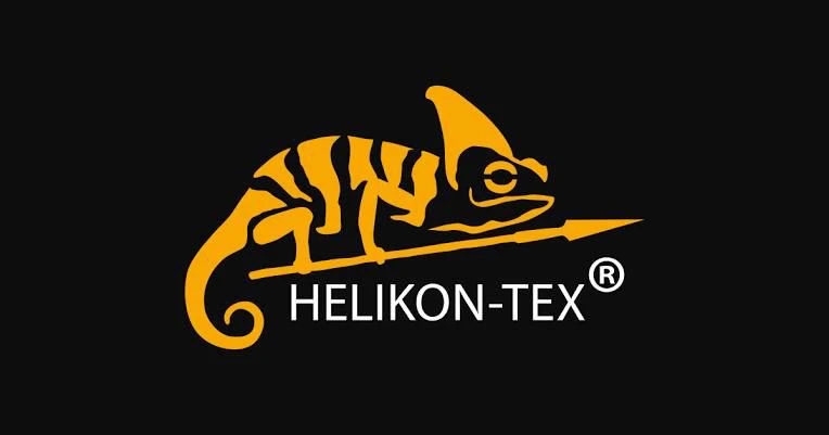 Представляем вашему вниманию широкий ассортимент тактической одежды Helikon-Tex в наличии на нашем складе: