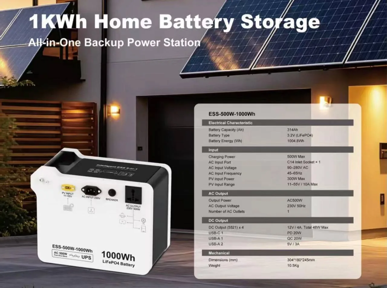 🔋В Наличии Генераторы JQB Power🔋
