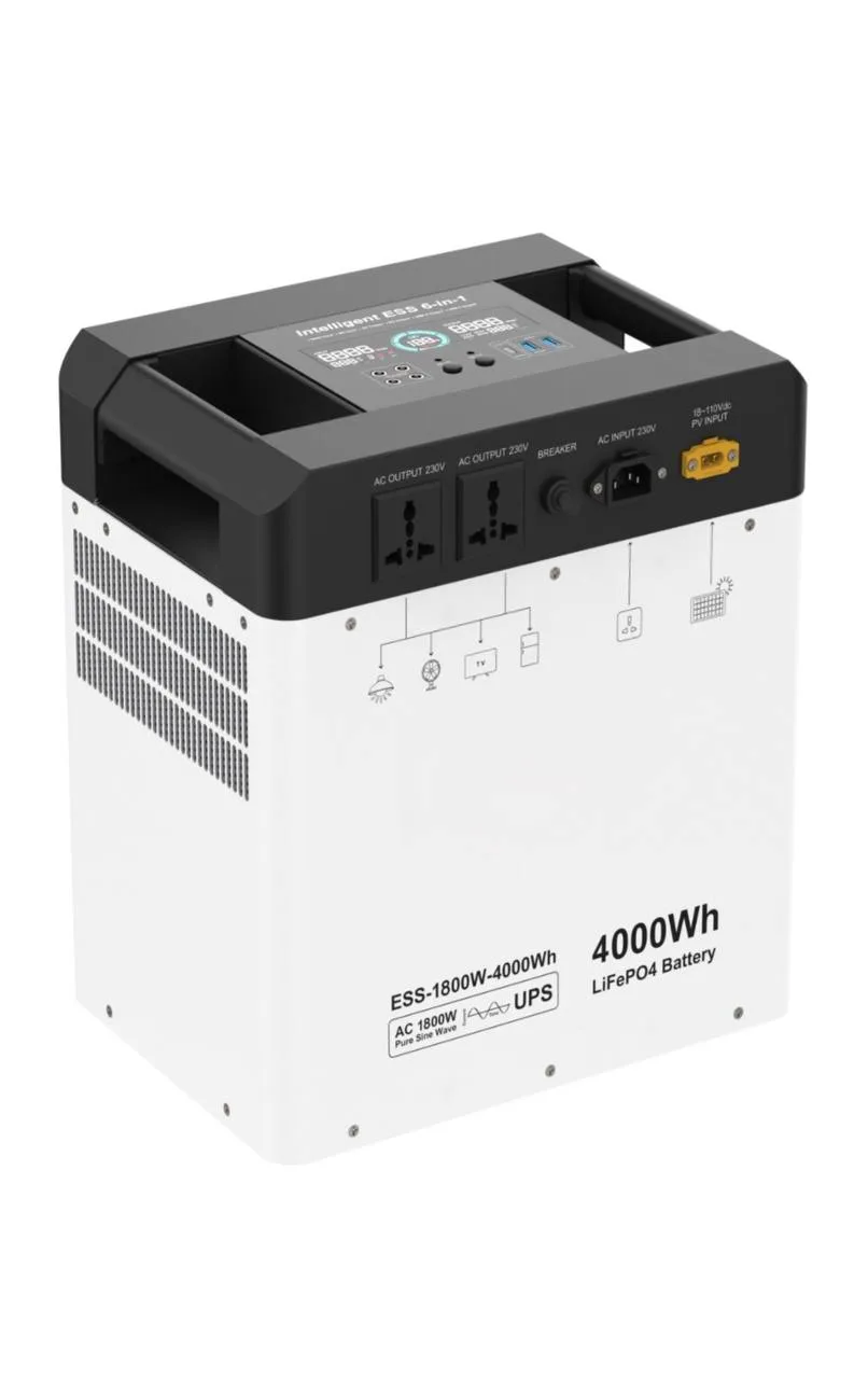 🔋В Наличии Генераторы JQB Power🔋