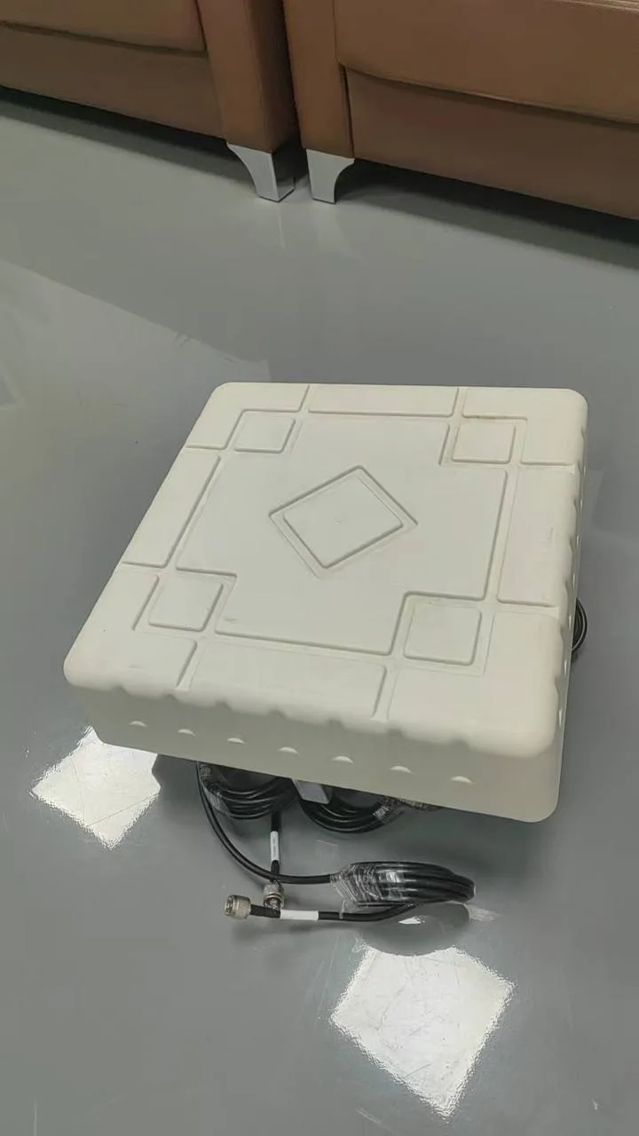 РЭБ Рюкзак Гарпия pro 600W 12К с купольной антенной на крышу автомобиля и штыревыми антеннами для пехоты , 2в1
