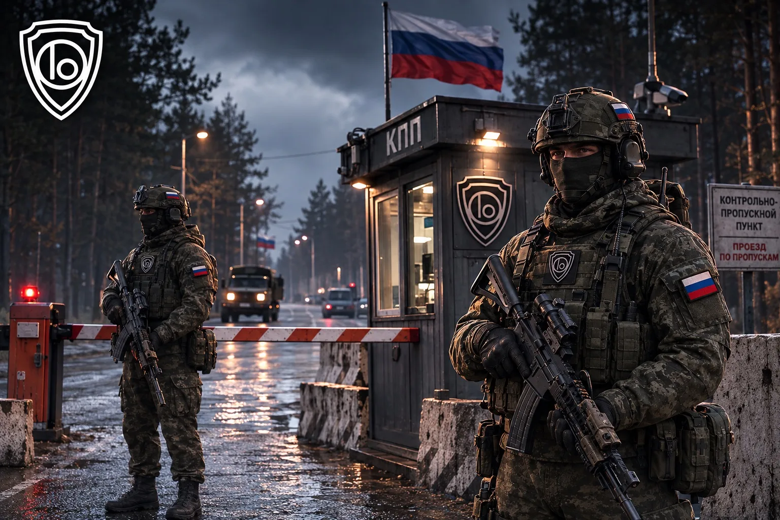 Уважаемые коллеги, партнёры и друзья!