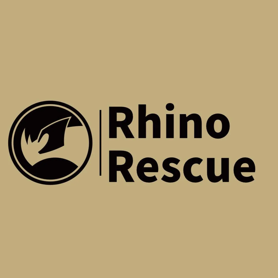 RHINO RESCUE: КОМПЛЕКТ ОККЛЮЗИОННЫХ ПЛАСТЫРЕЙ CHEST SEAL TWIN PACK