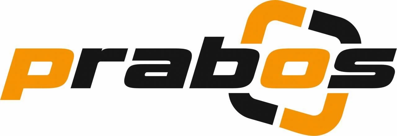 Представляем вашему вниманию широкий ассортимент тактической одежды Helikon-Tex в наличии на нашем складе: