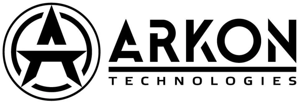 Представляем вашему вниманию широкий ассортимент приборов Arkon в постоянном наличии на нашем складе:
