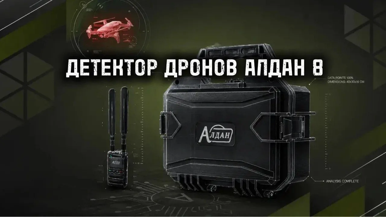 Уважаемые пользователи! 🤝