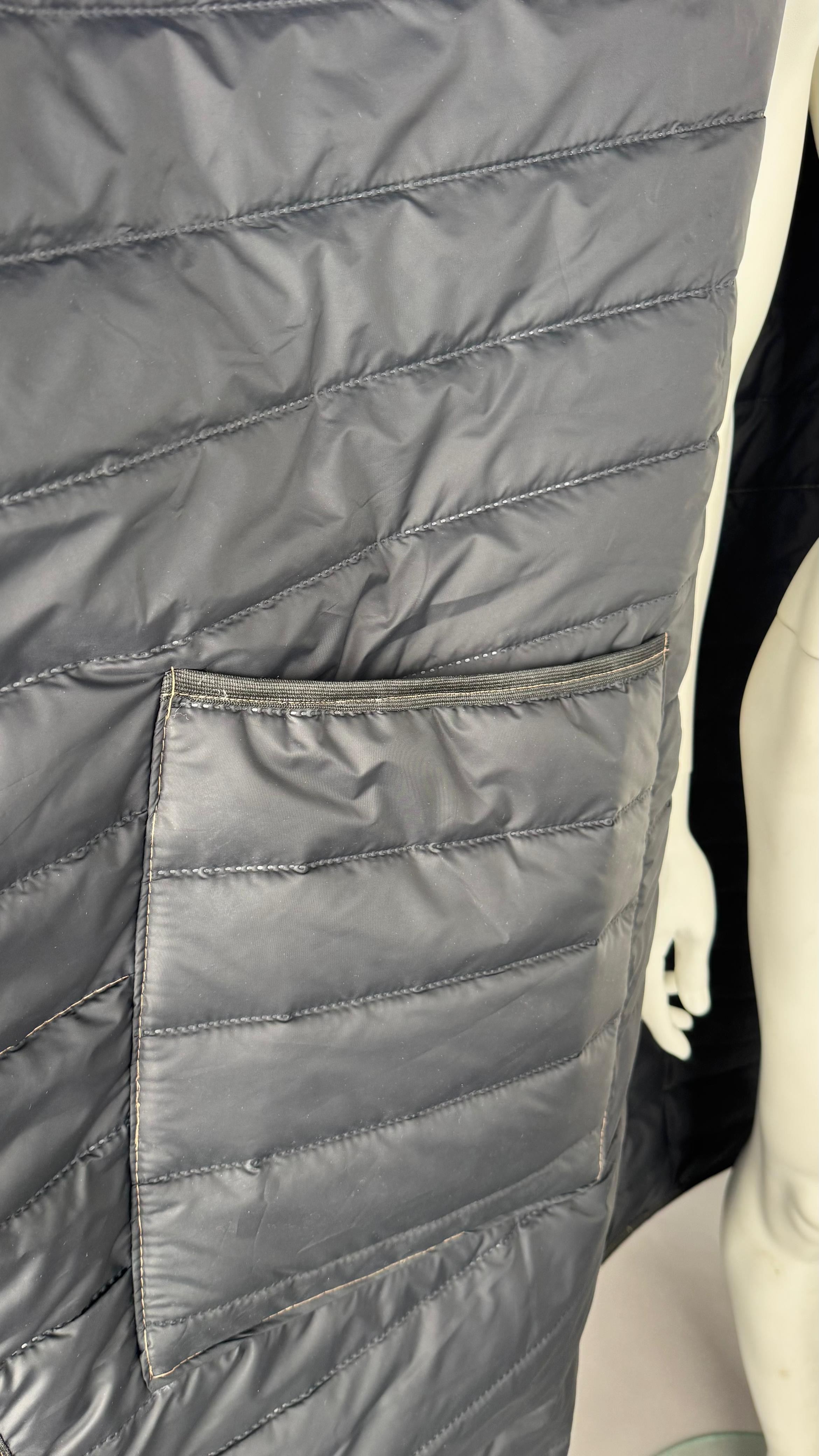Плащ-одеяло маскировочное «Невидимка-О» с защитой от тепловизора