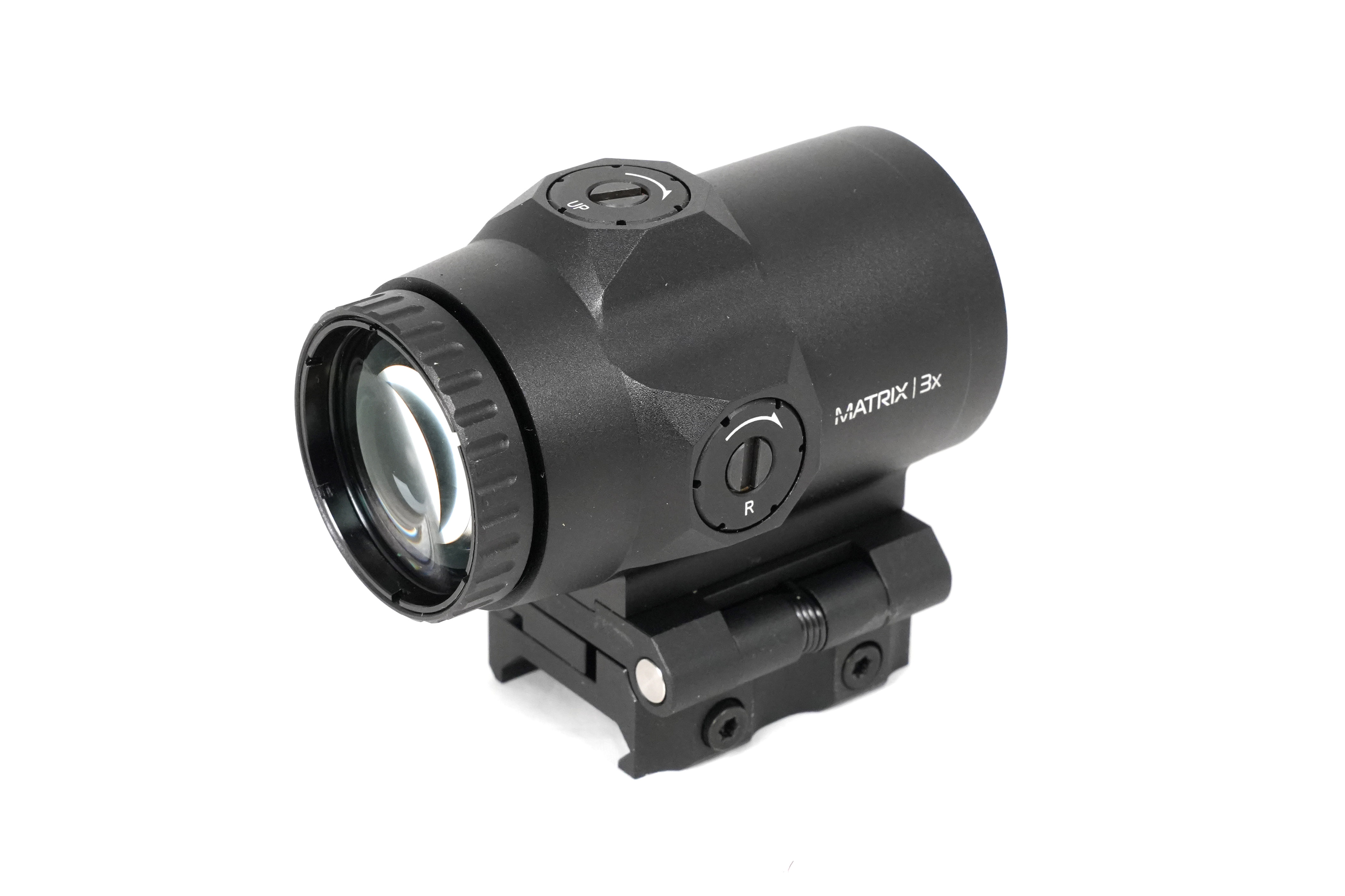 Увеличитель (магнифер) ARKON (Аркон) Matrix 3х18