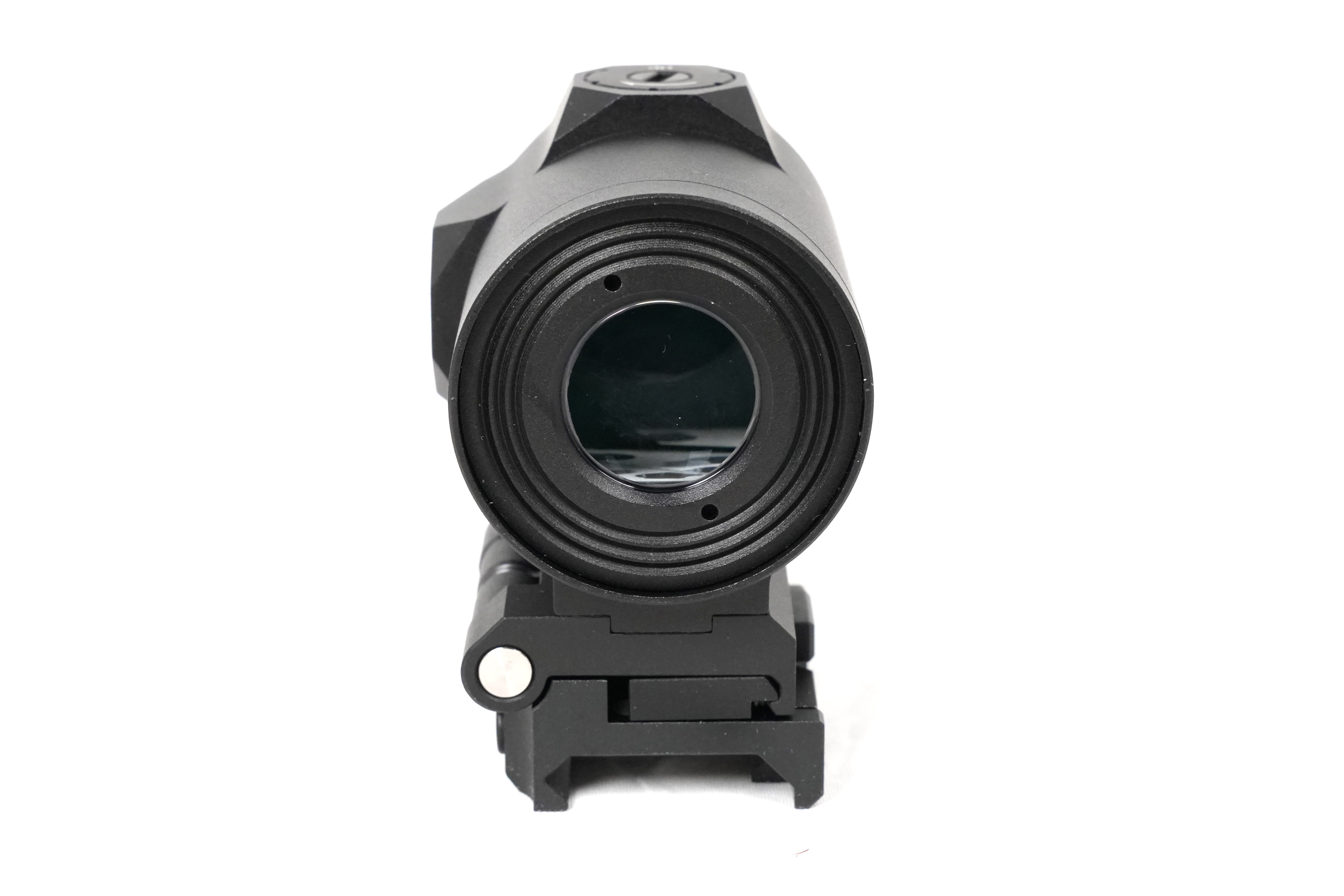 Увеличитель (магнифер) ARKON (Аркон) Matrix 5x30