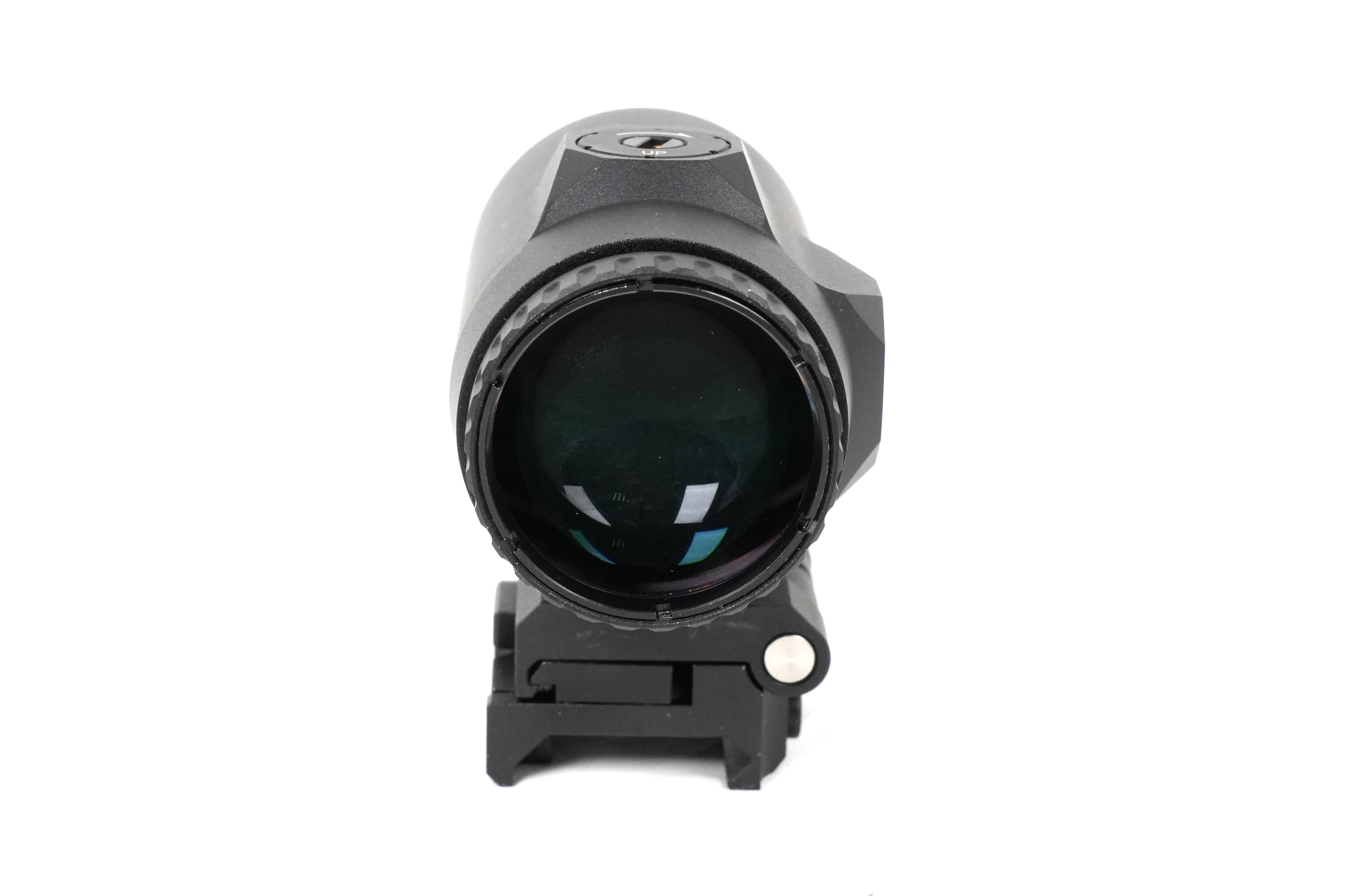 Увеличитель (магнифер) ARKON (Аркон) Matrix 5x30