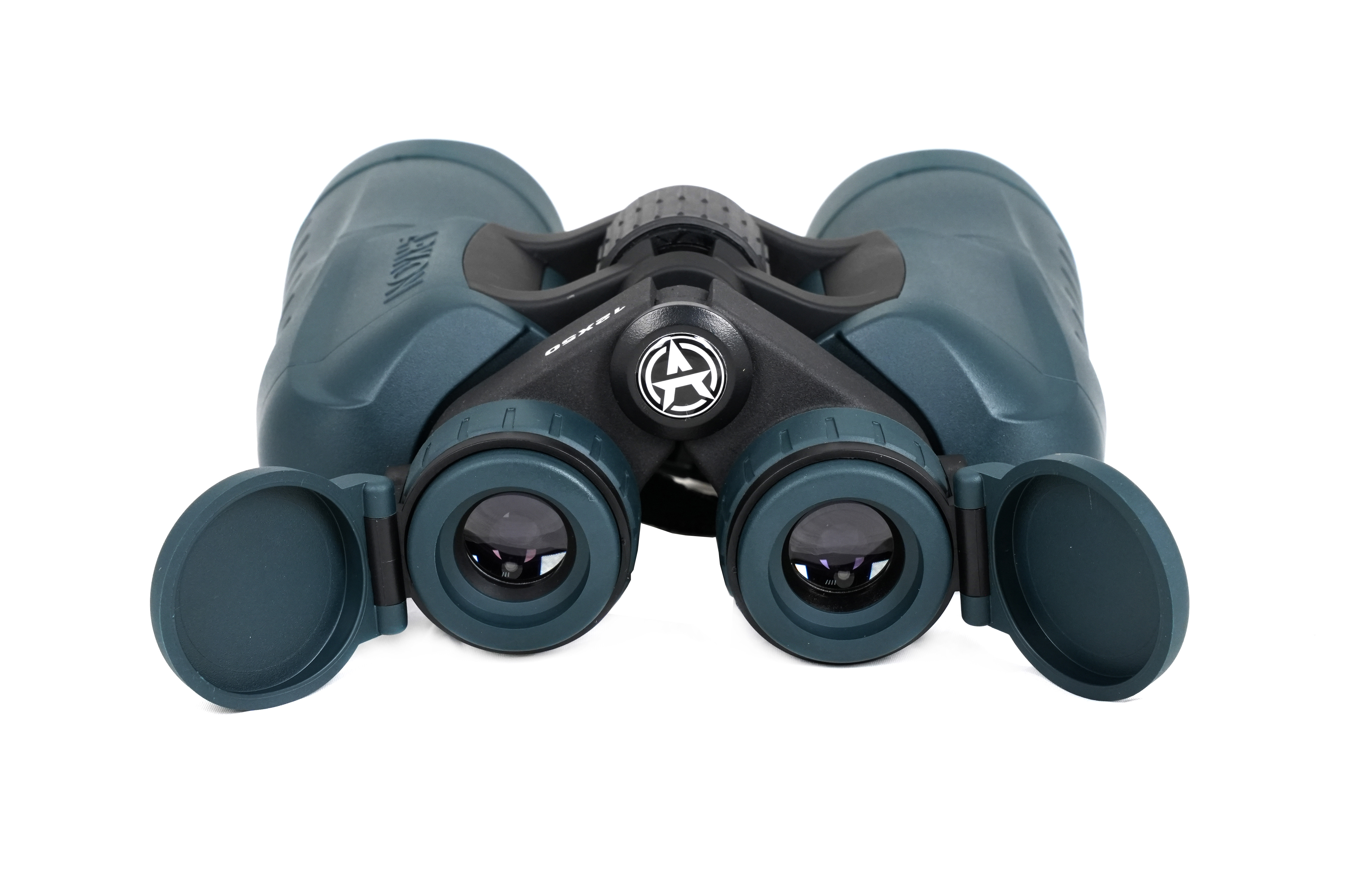 Призменный бинокль ARKON (Аркон) 12х50