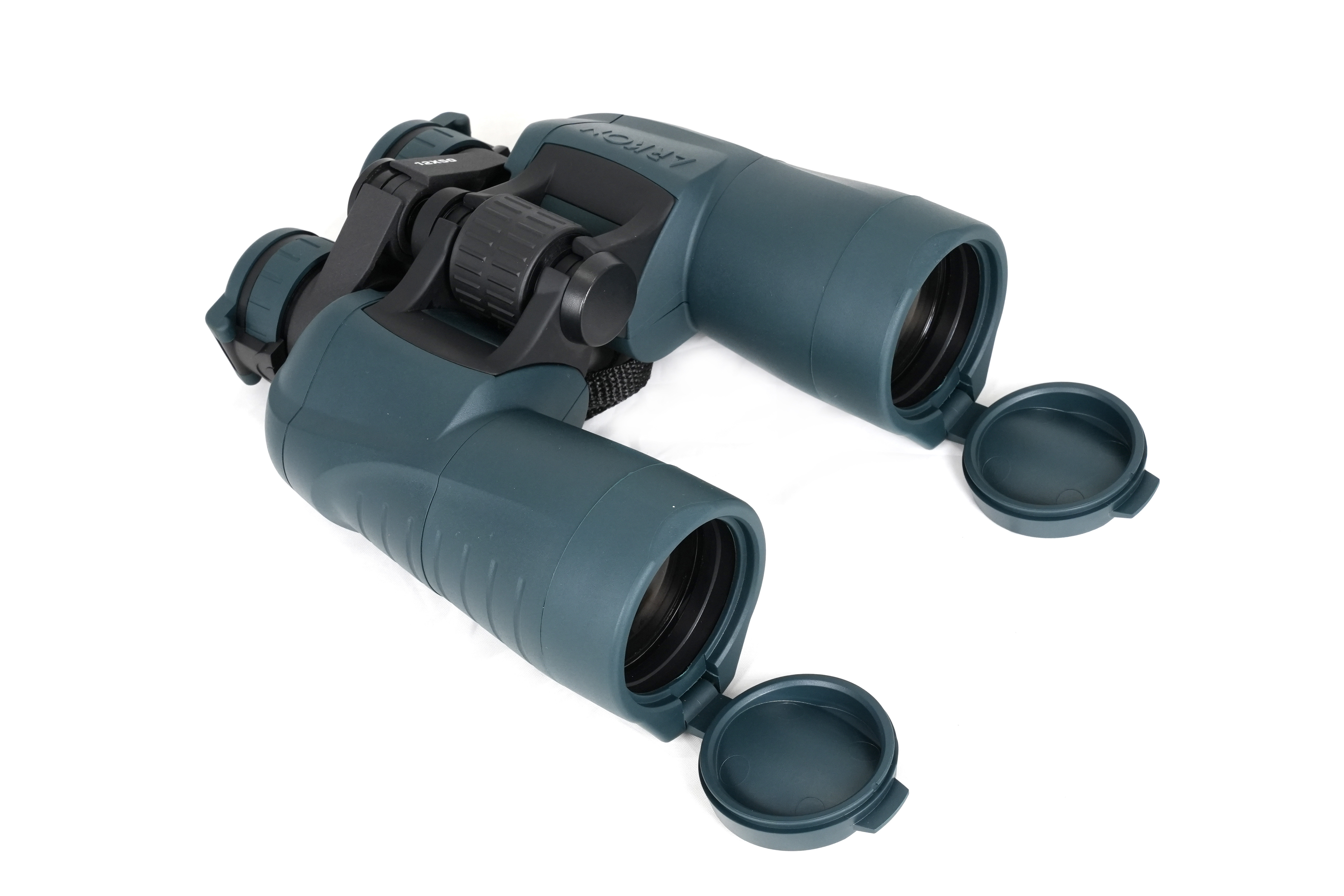 Призменный бинокль ARKON (Аркон) 12х50