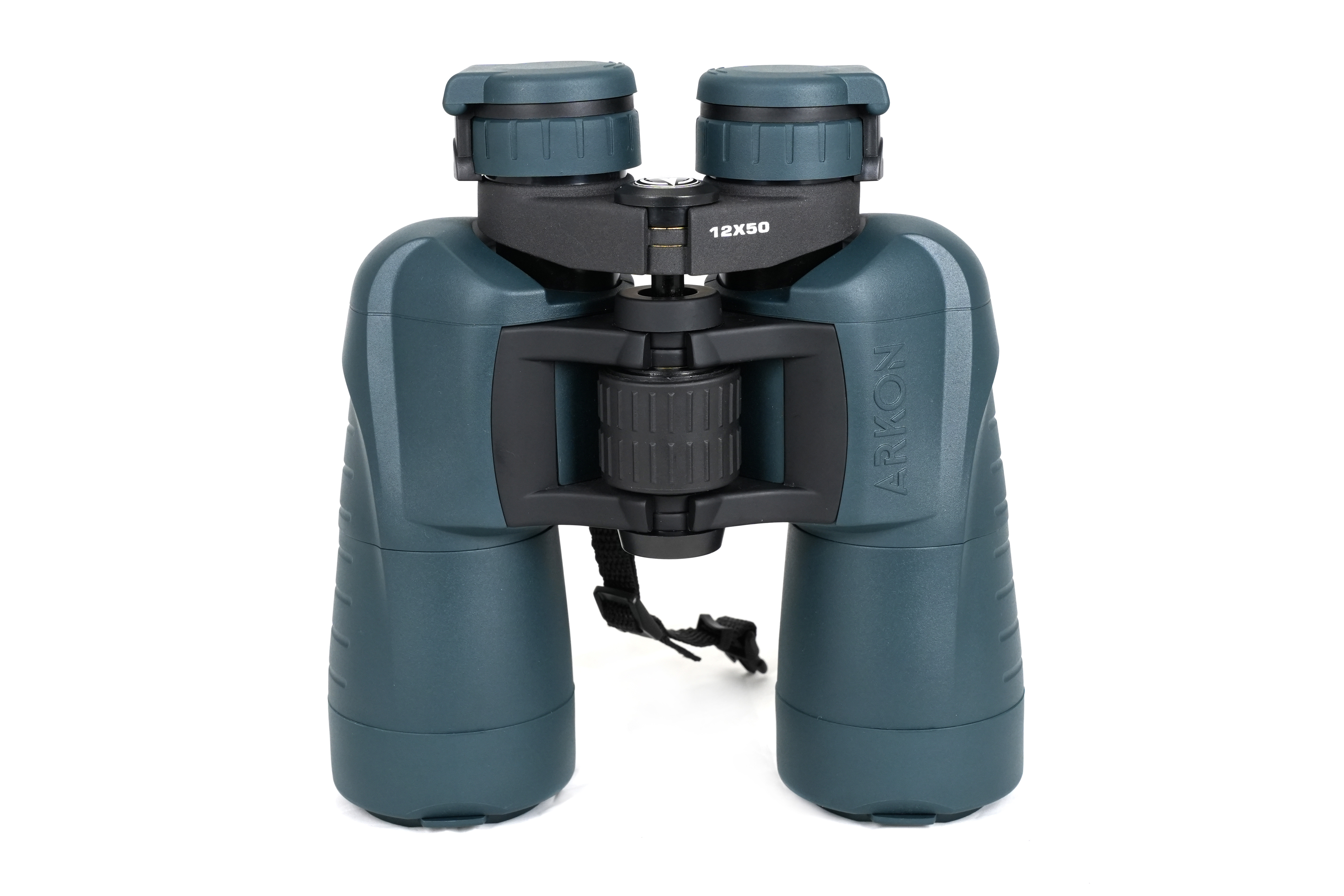 Призменный бинокль ARKON (Аркон) 12х50