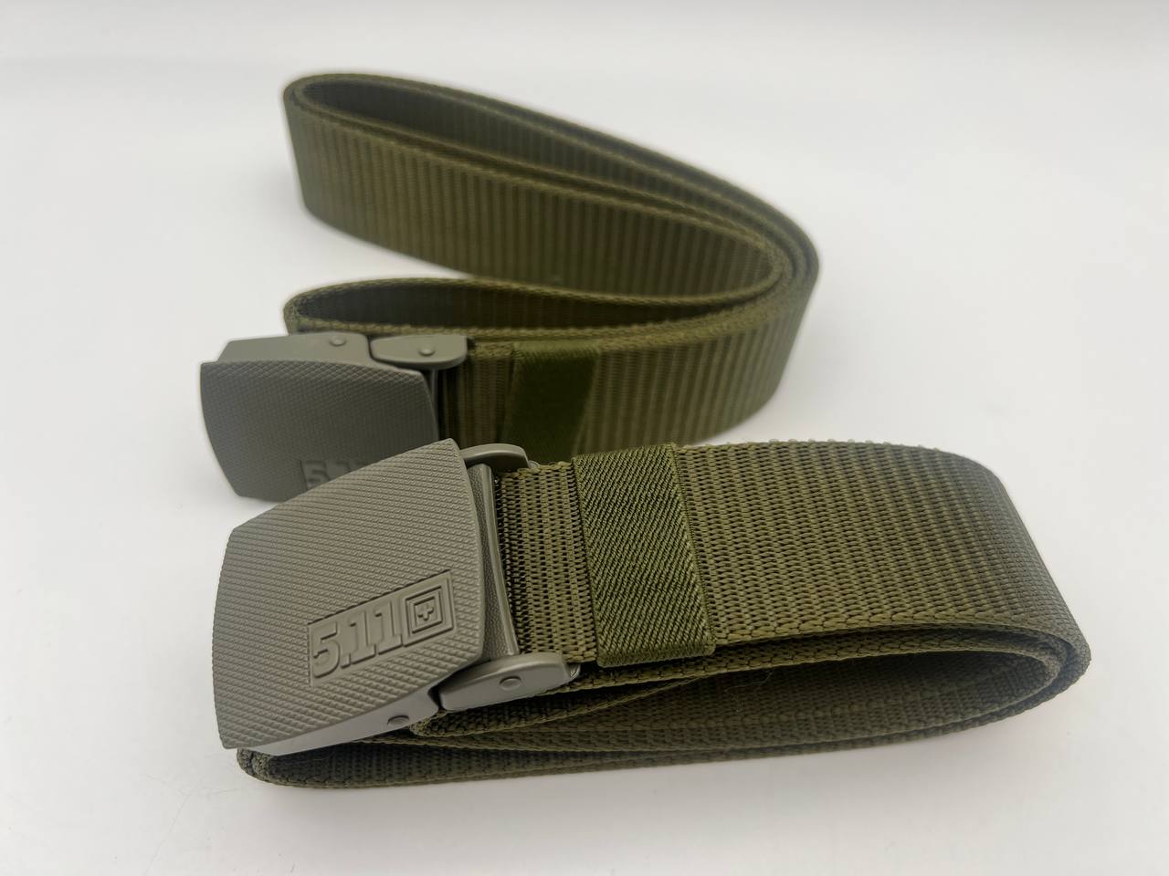 Ремень брючной 5.11 Tactical (койот)