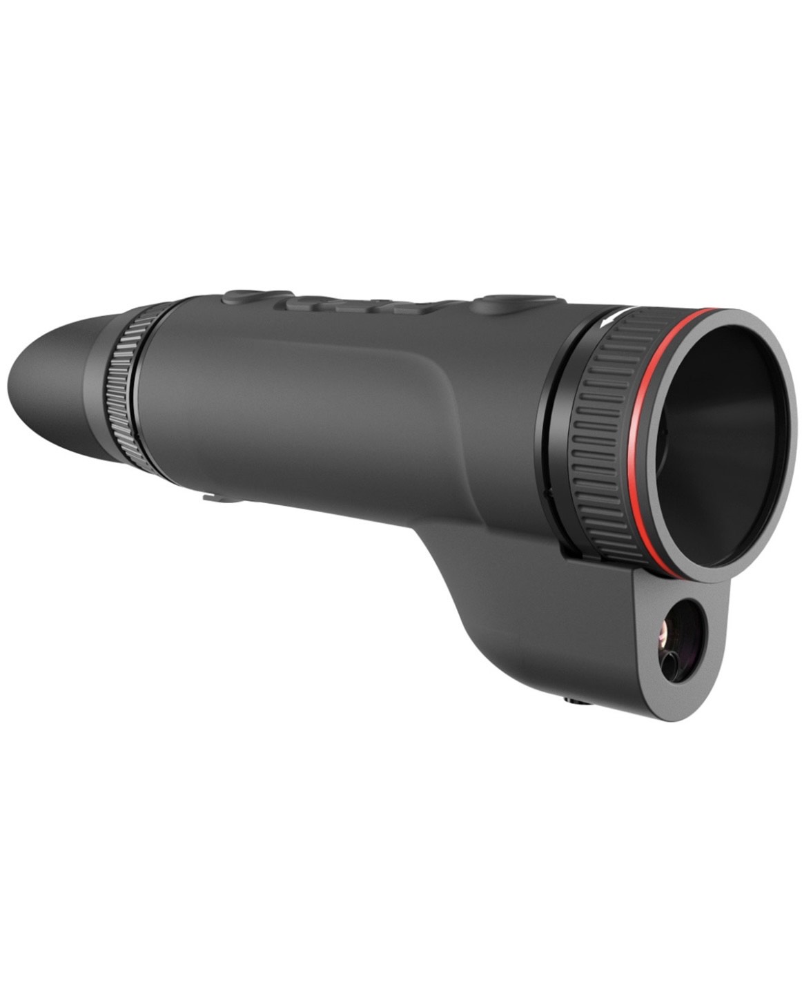 Тепловизионный монокуляр Guide TJ630L LRF