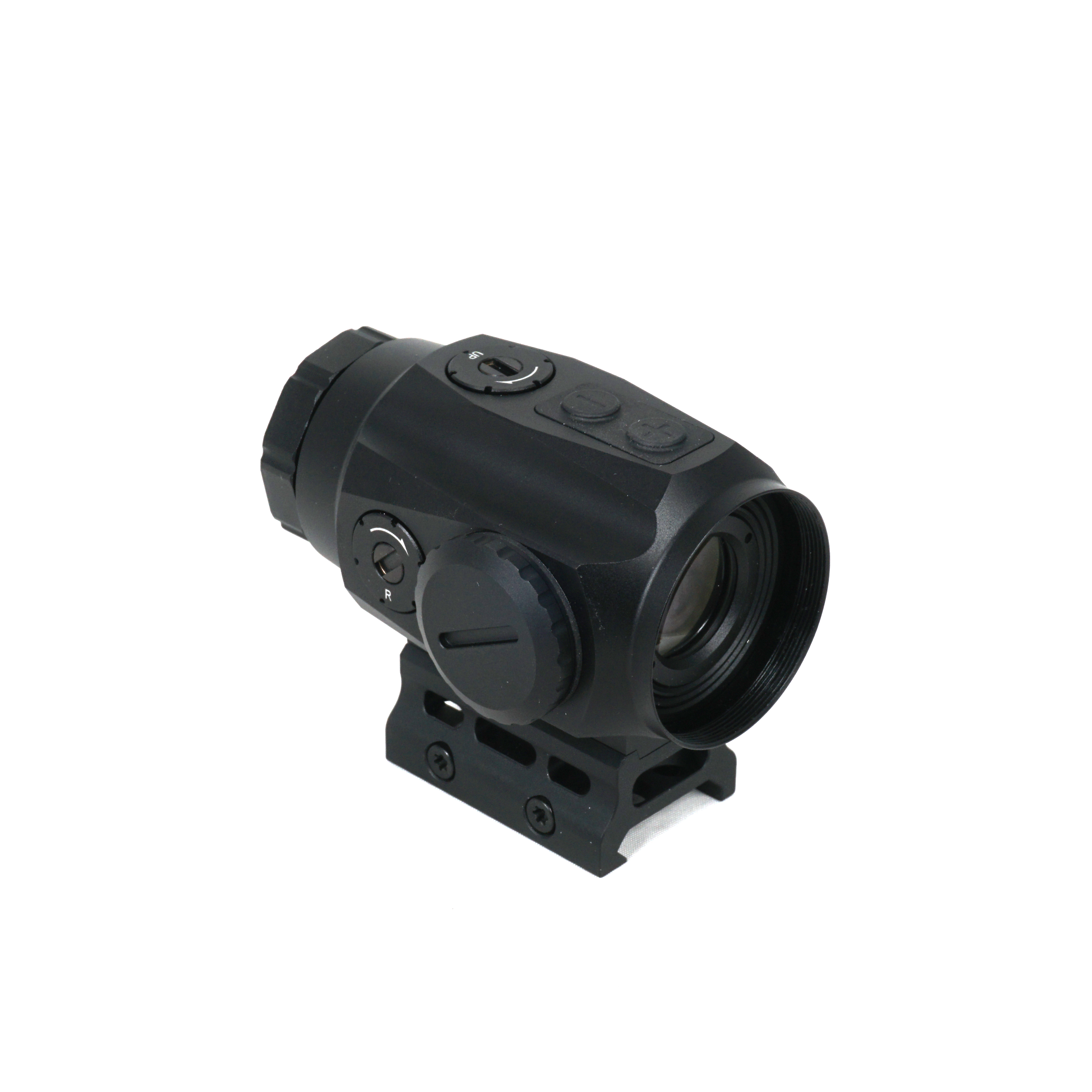 Призматический прицел ARKON (Аркон) Prizm 3х18