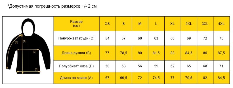 Куртка Helikon Trooper MK2 StormStretch (Earth Brown, L/Regular)