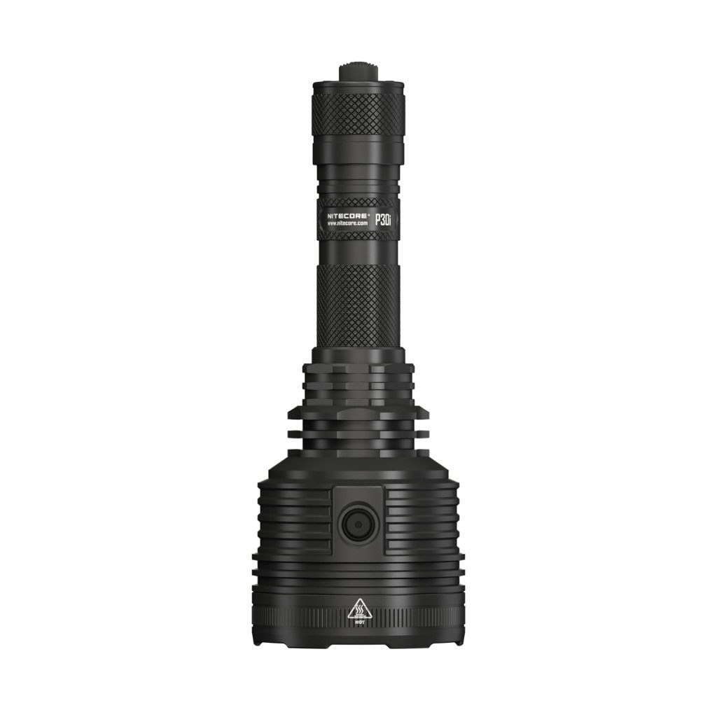 Поисковый фонарь Nitecore P30i CREE XHP35 2000 люмен