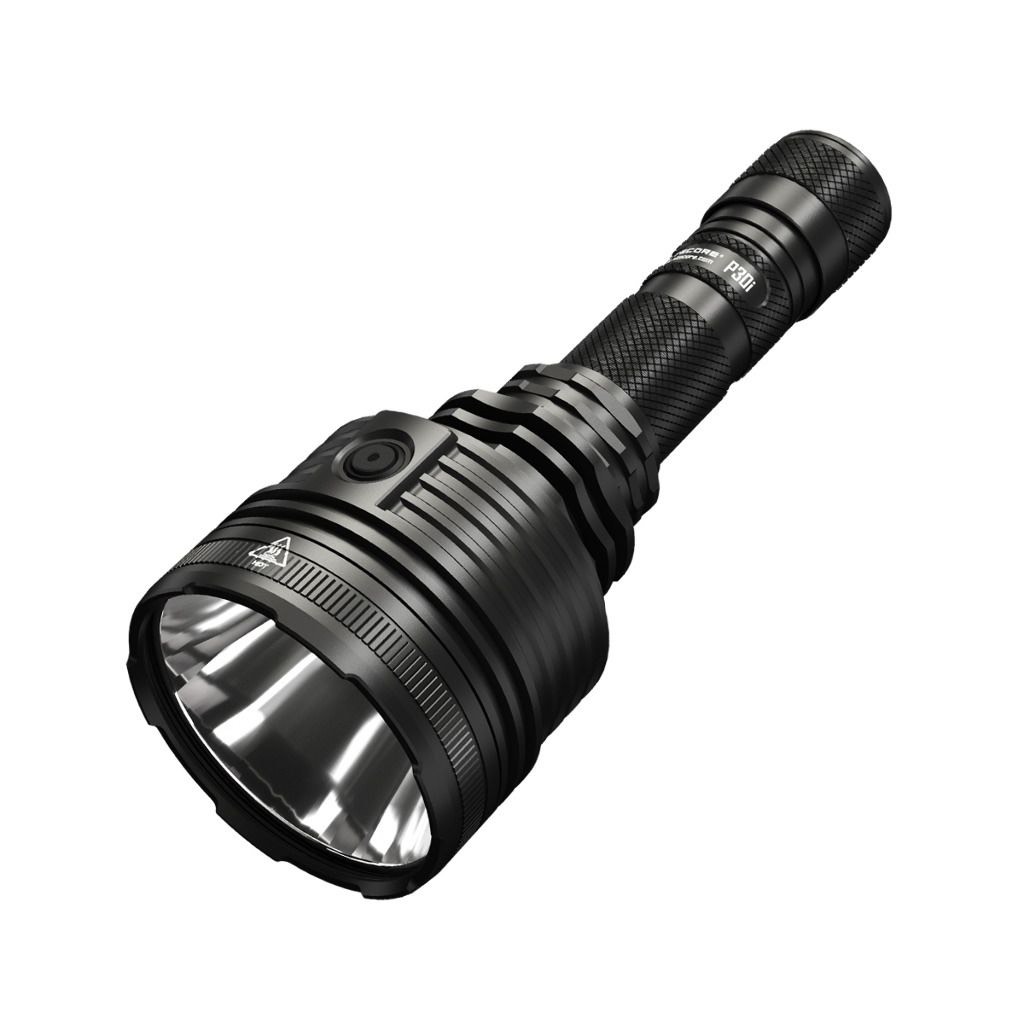 Поисковый фонарь Nitecore P30i CREE XHP35 2000 люмен