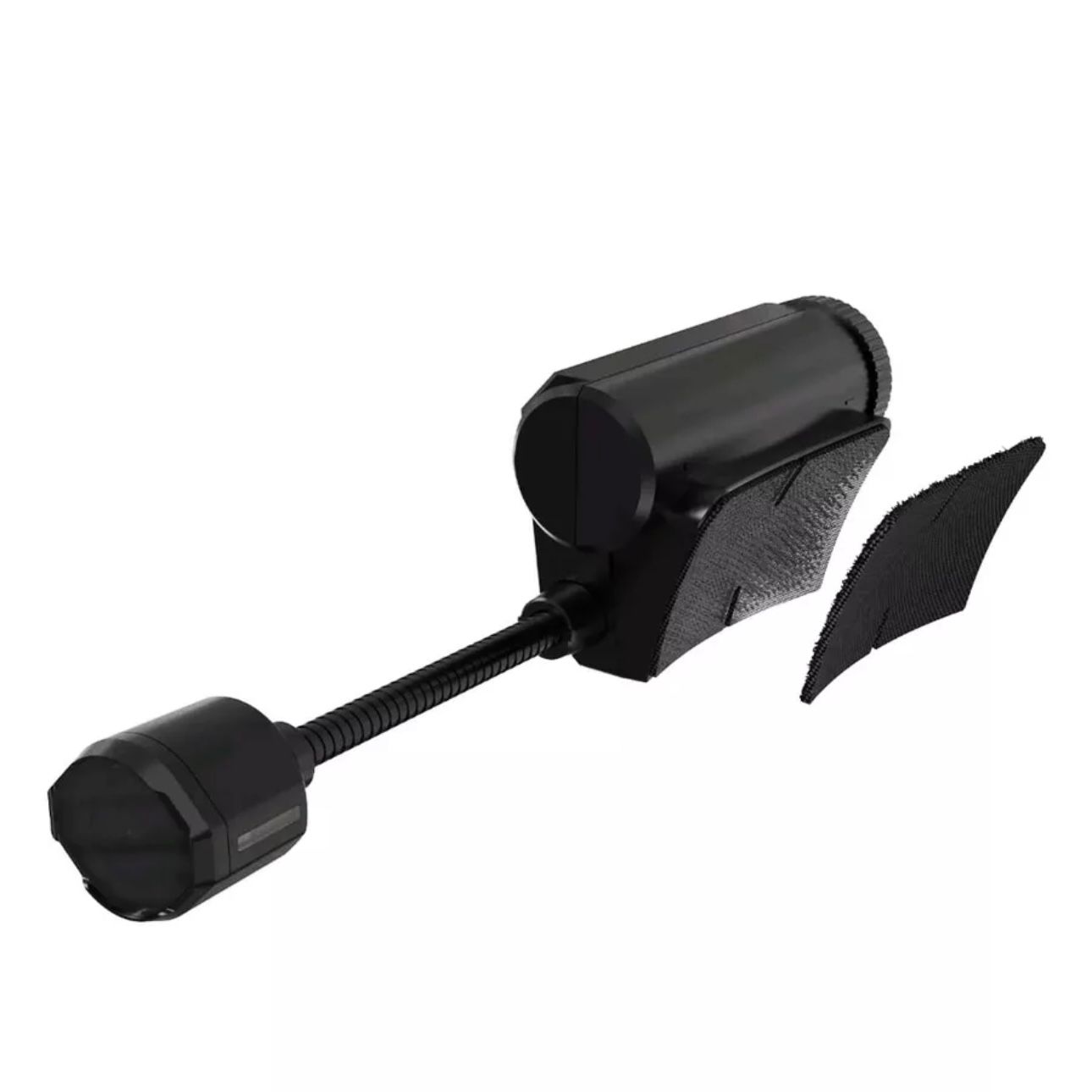 Камера RunCam Helmet на тактический шлем