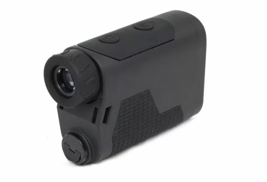 Лазерный дальномер ARKON (Аркон) AXIS 1500