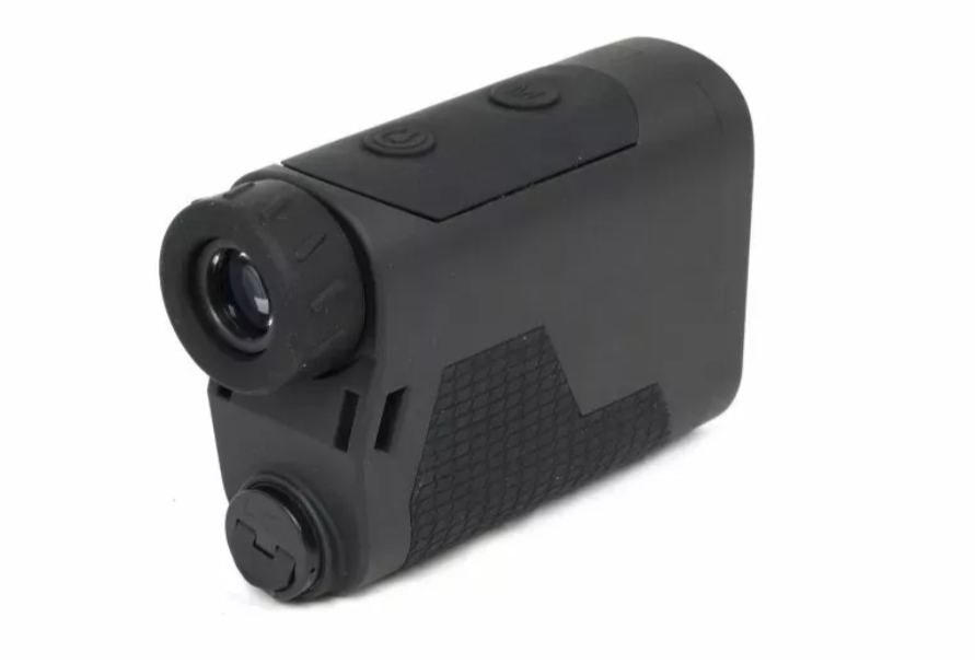 Лазерный дальномер ARKON (Аркон) AXIS 1500