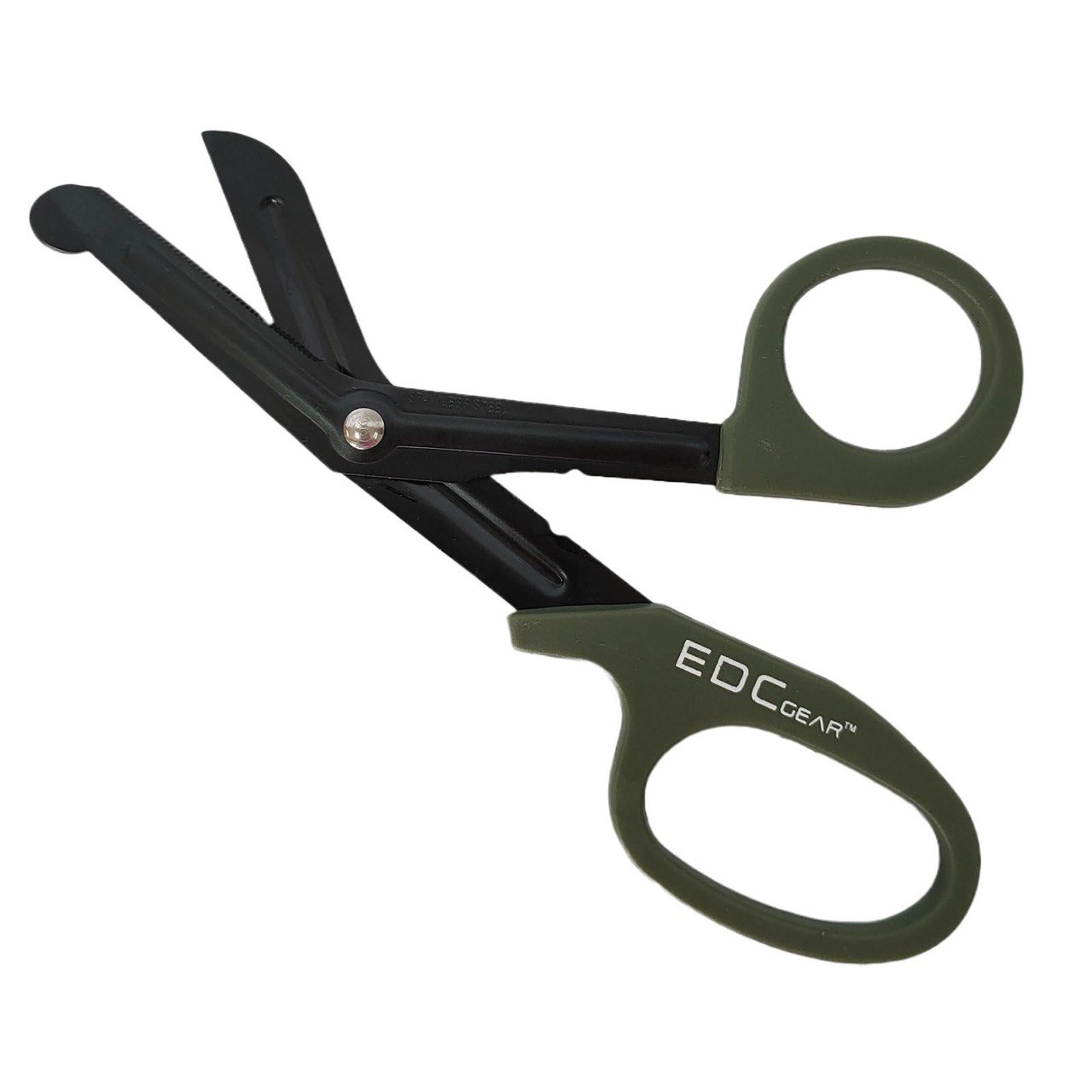 Тактические ножницы "EDC Gear"