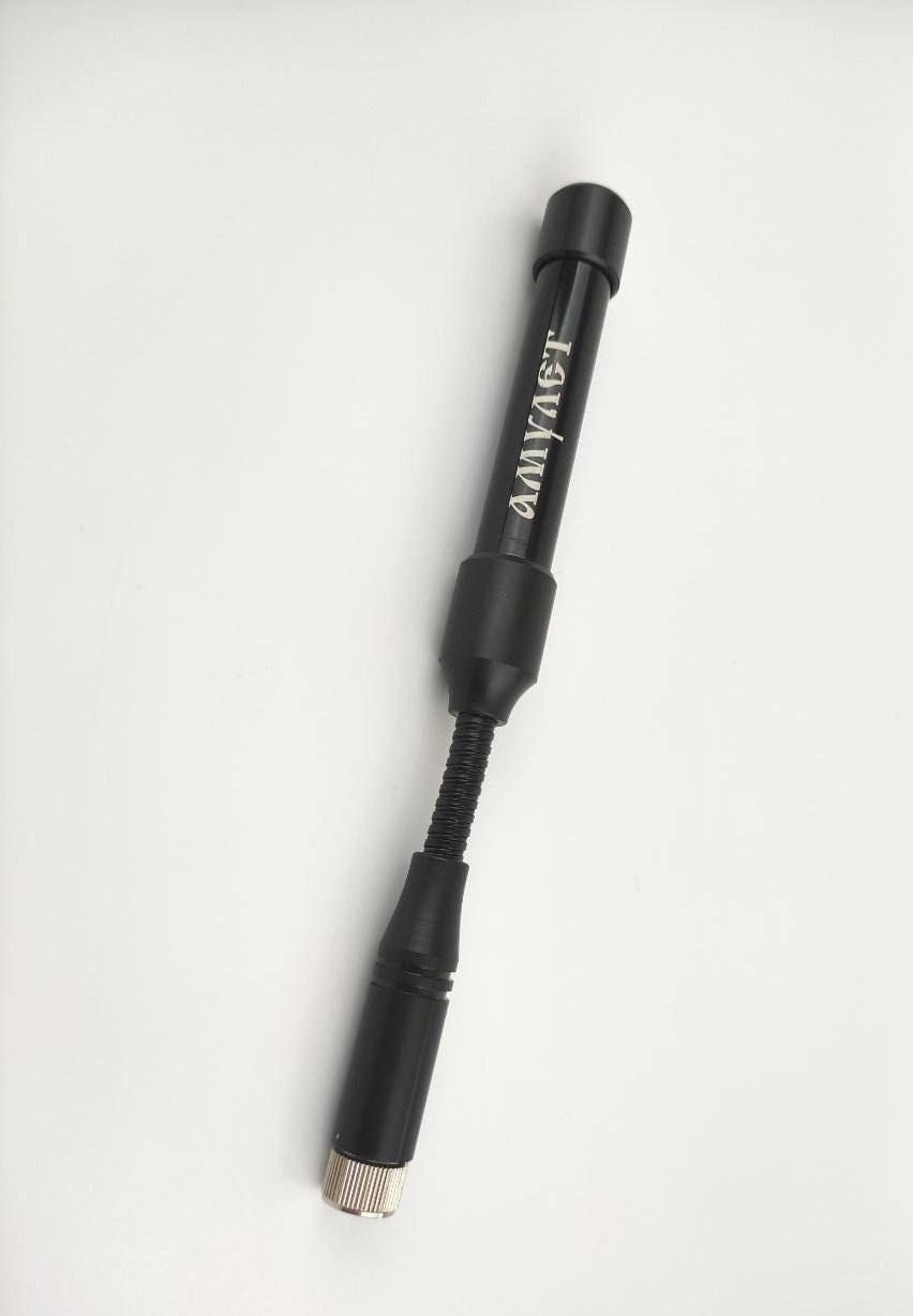 Антенна пружинная для детектора "АМУЛЕТ"