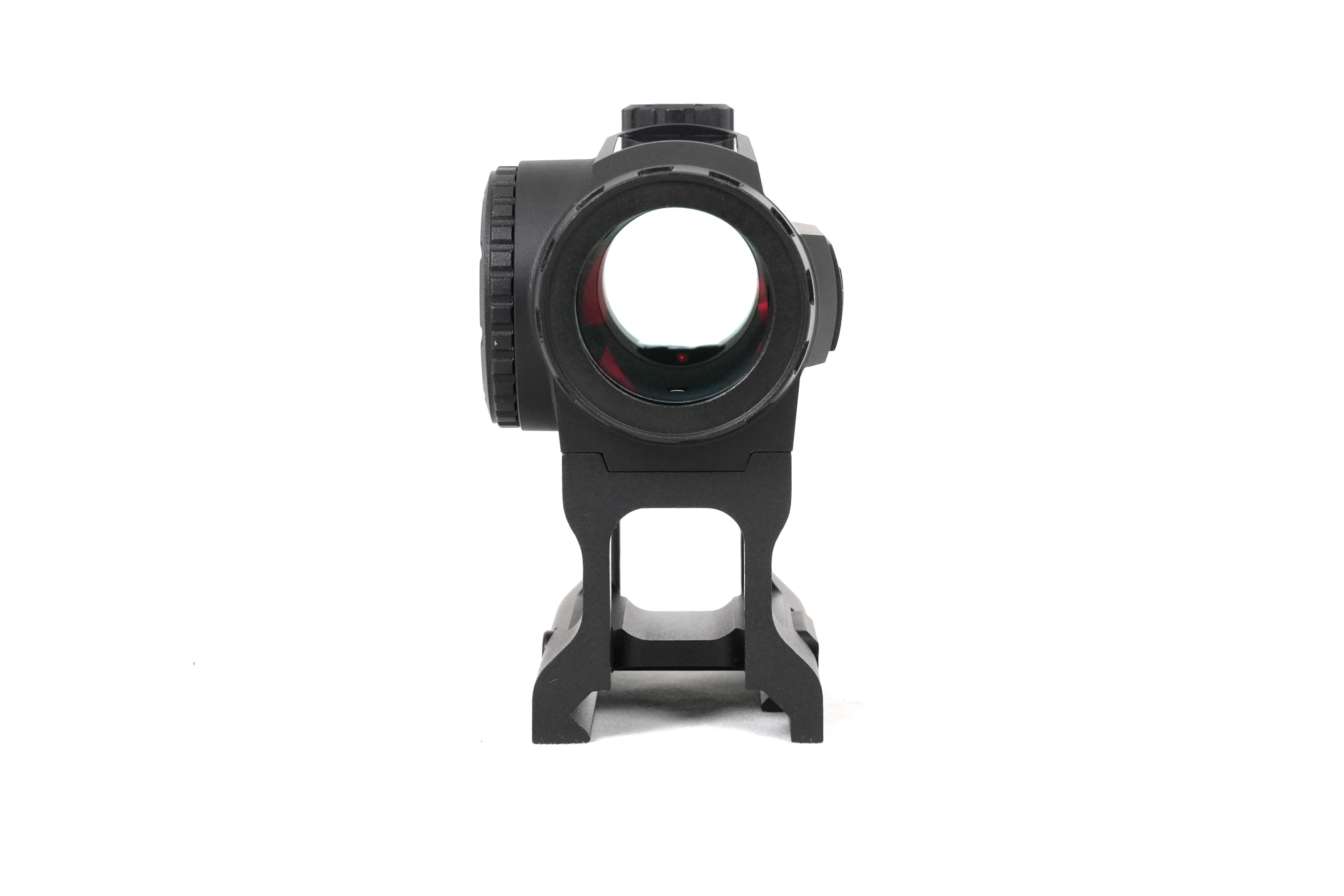 Коллиматорный прицел ARKON (Аркон) Pointer 1x21