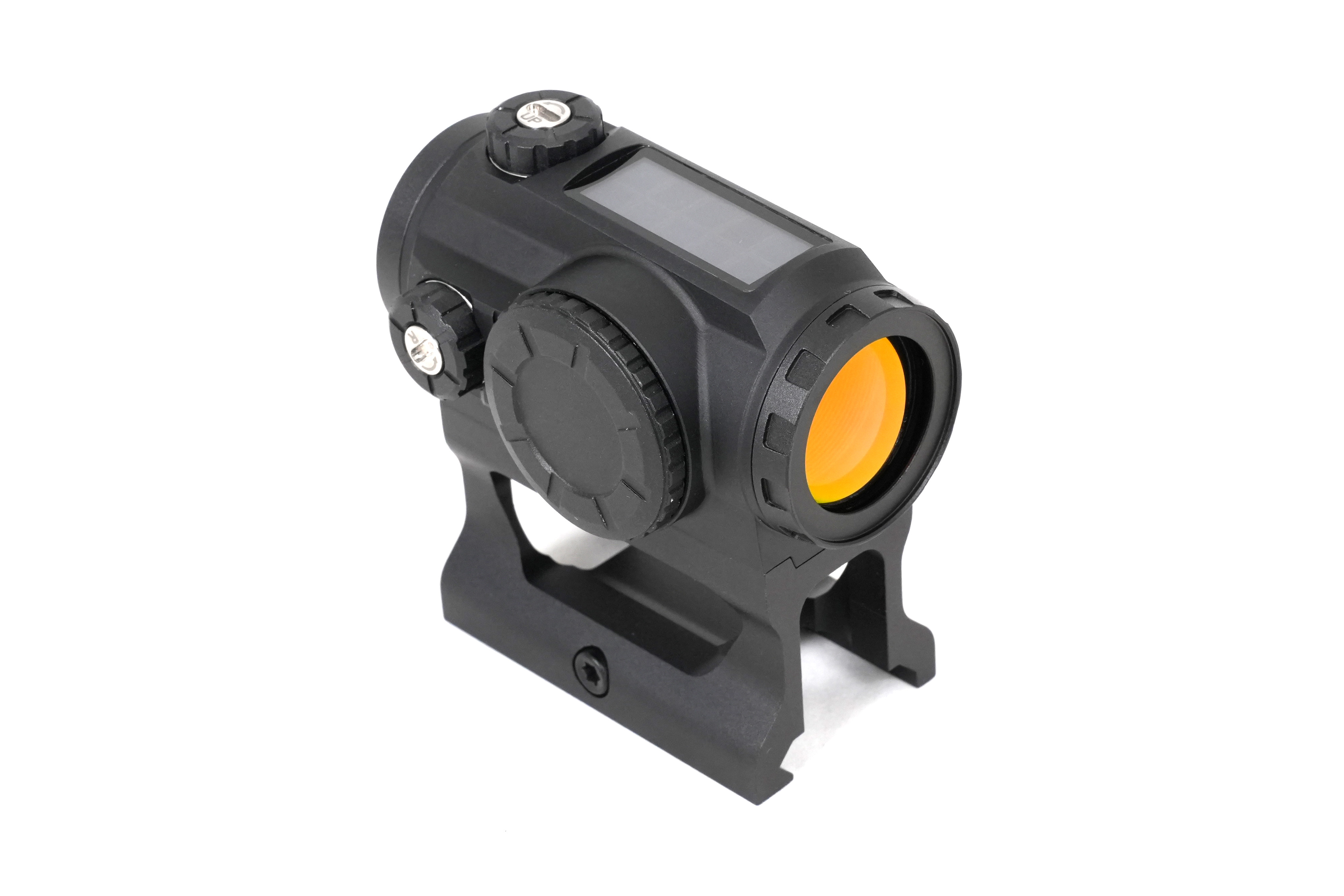 Коллиматорный прицел ARKON (Аркон) Pointer 1x21