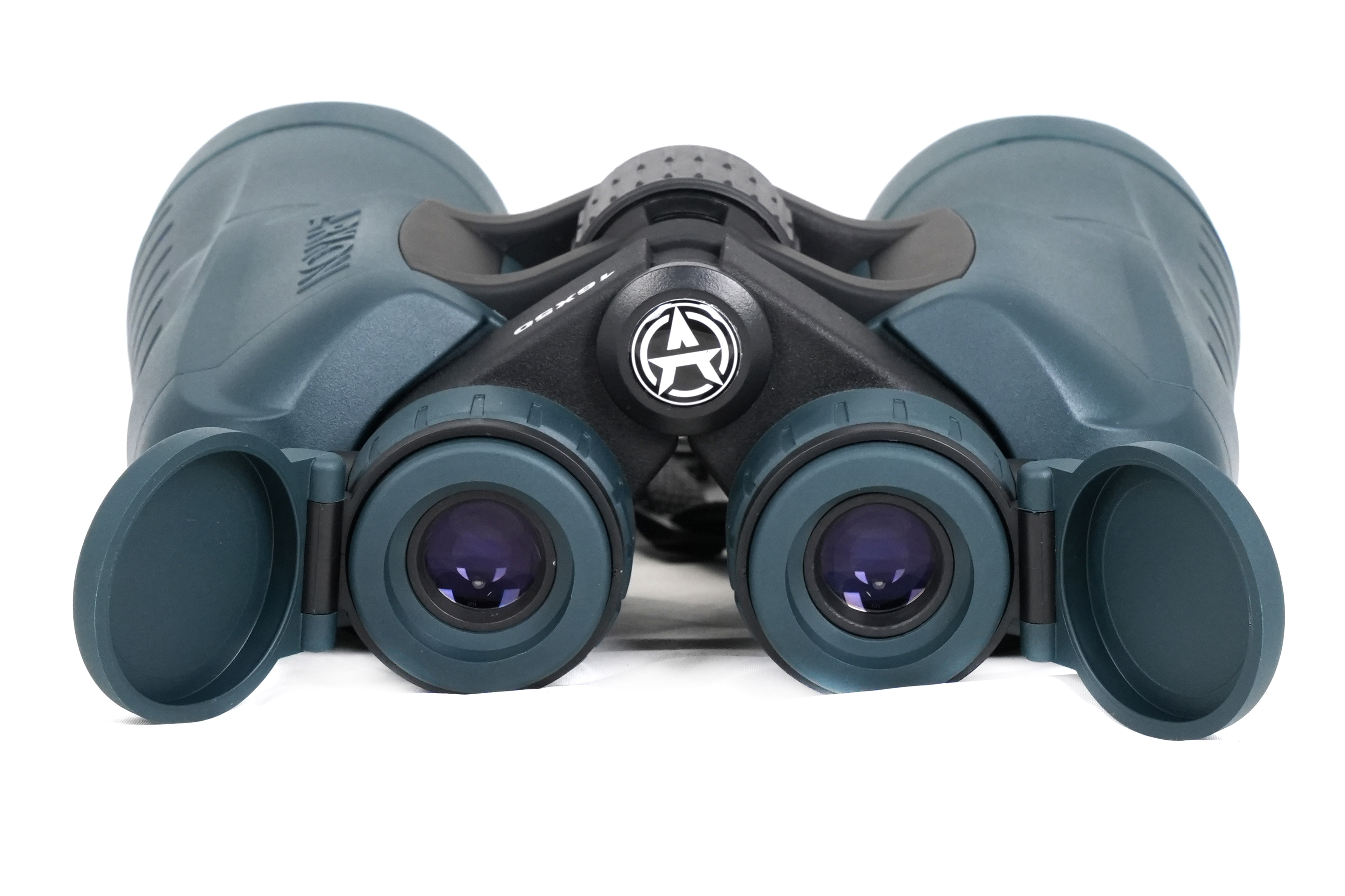 Призменный бинокль ARKON (Аркон) 16x50