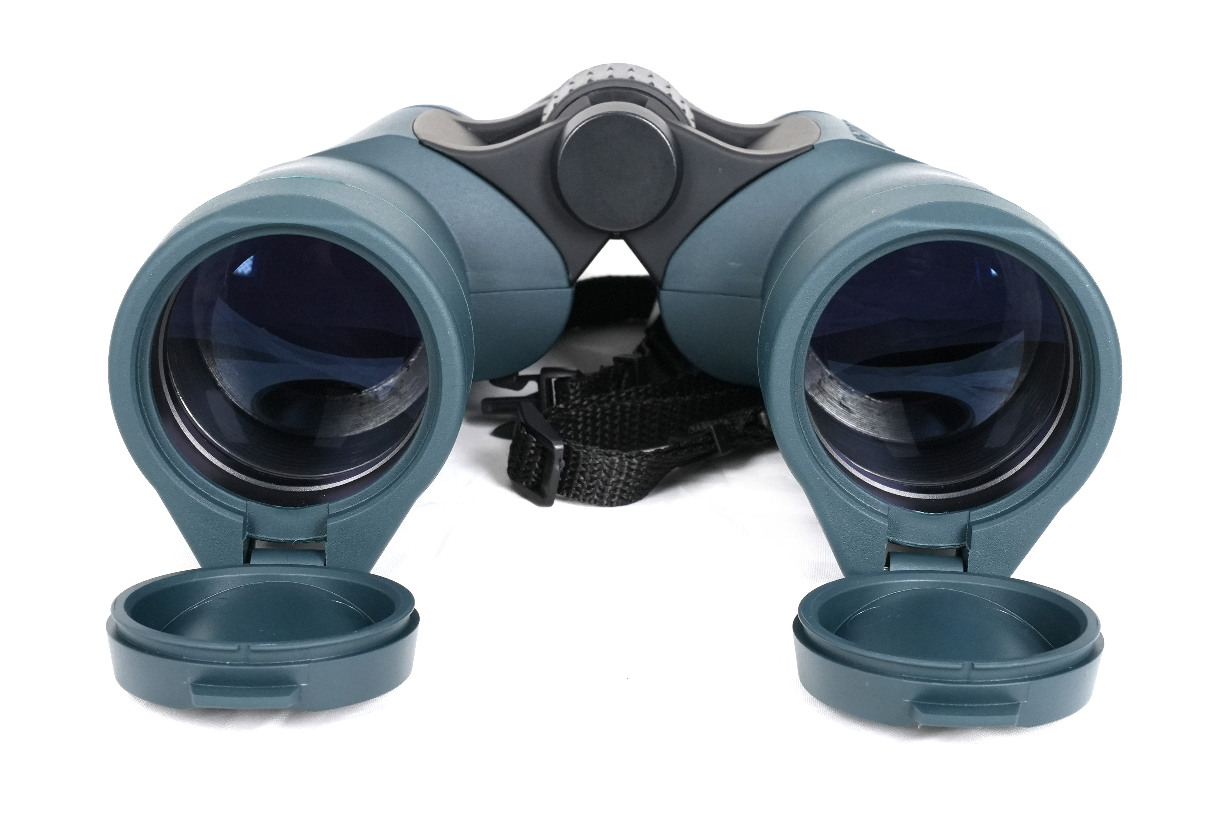 Призменный бинокль ARKON (Аркон) 16x50