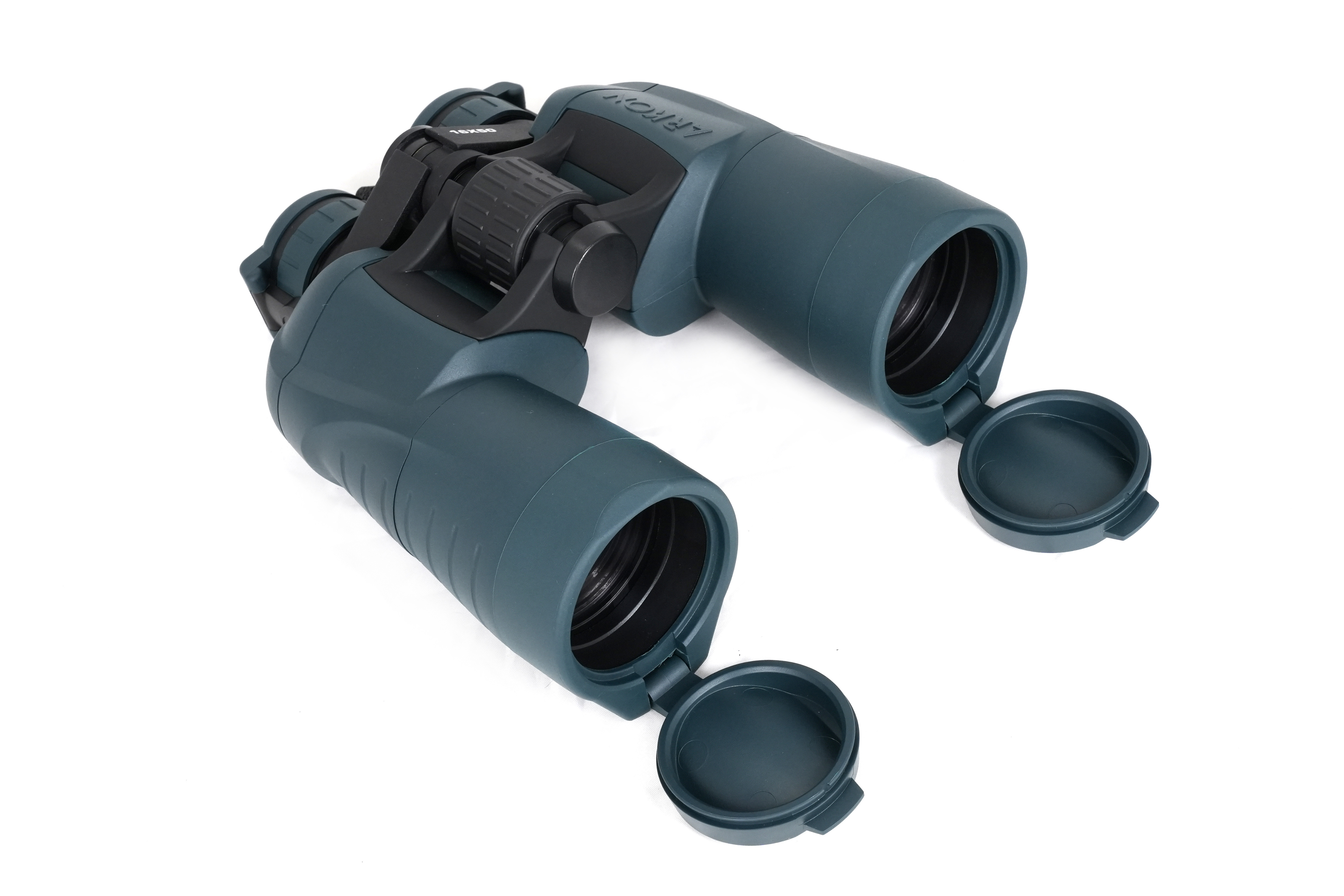 Призменный бинокль ARKON (Аркон) 16x50