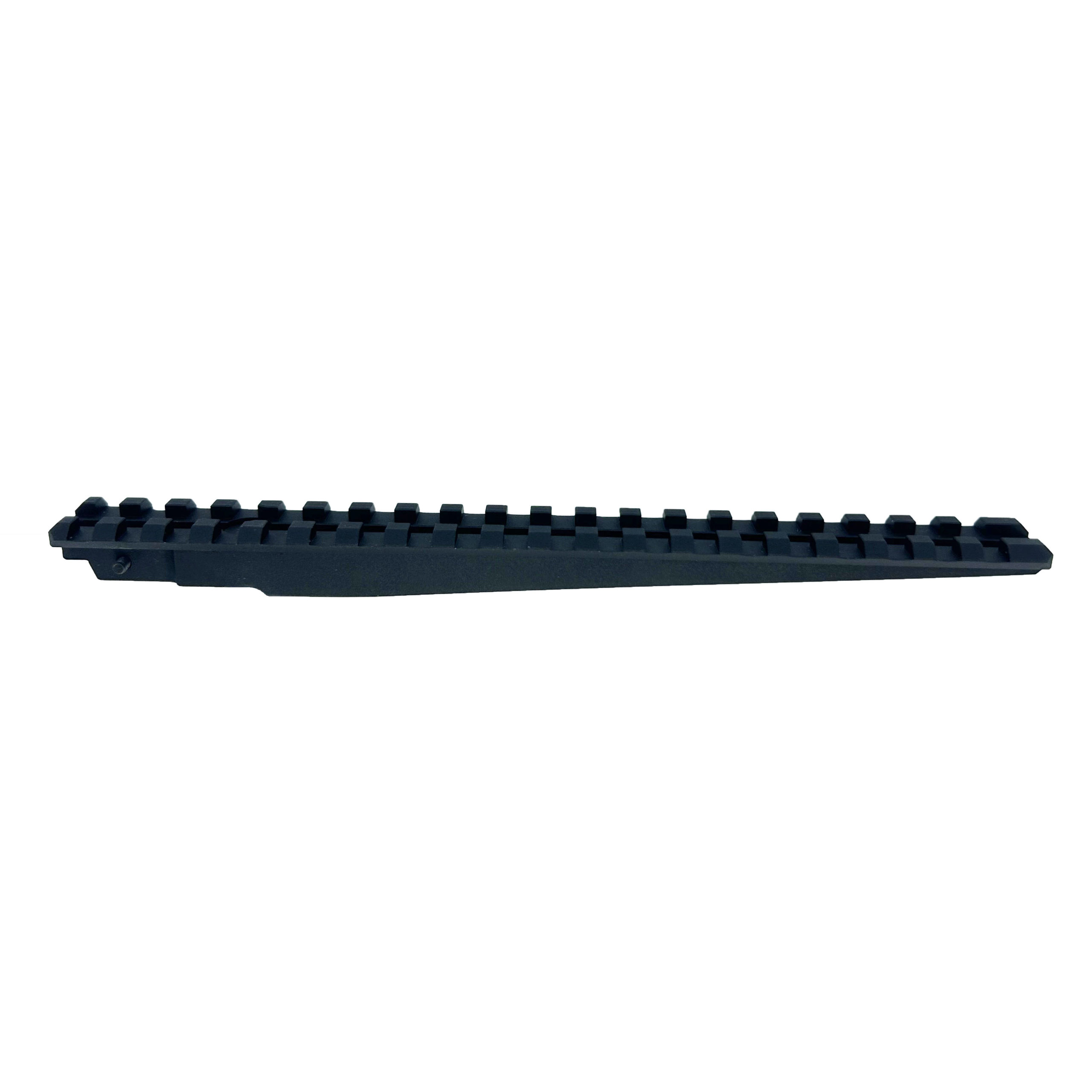Кронштейн «Катран-6XL/Z» Hartman (АК и модификации)