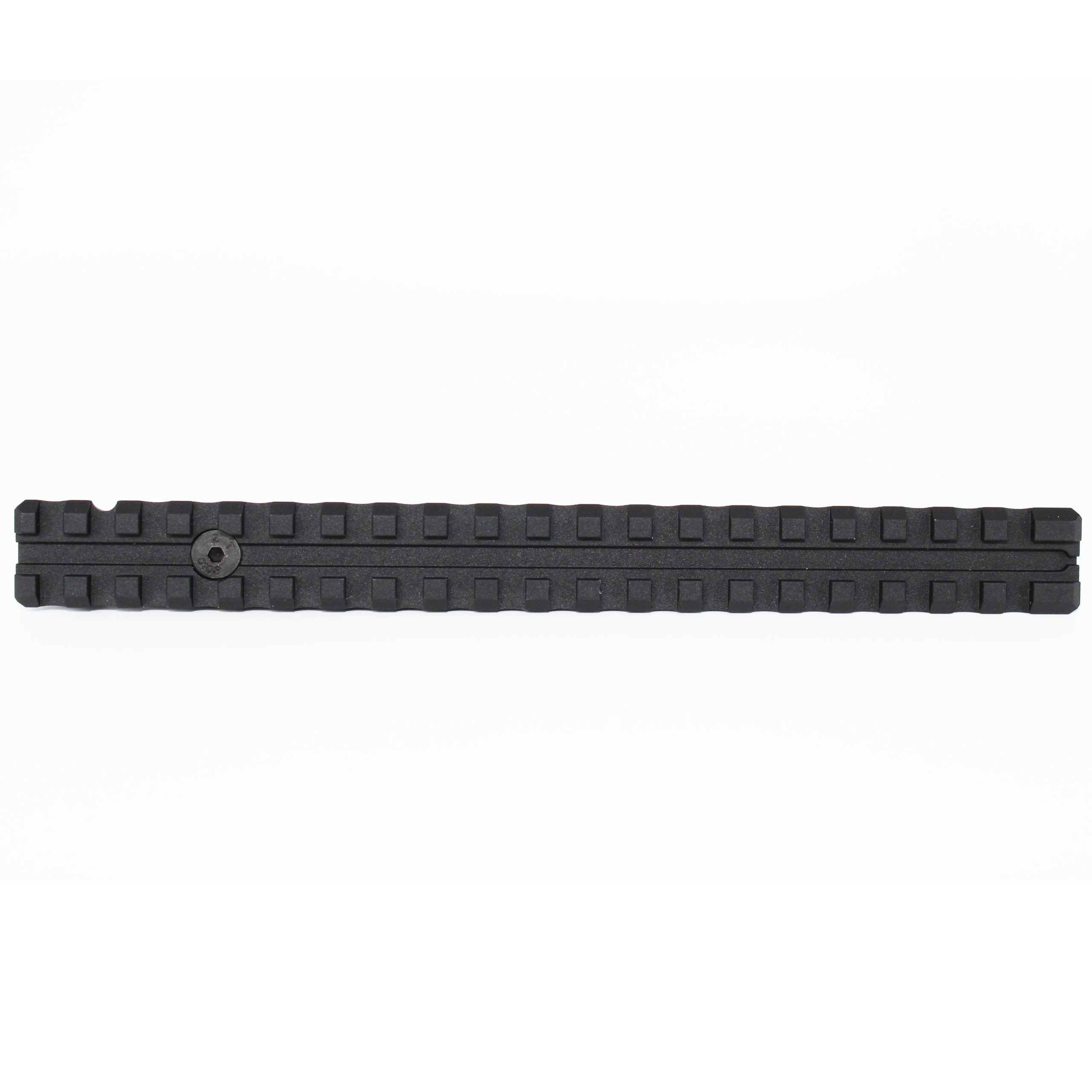 Кронштейн «Катран-6XL/Z» Hartman (АК и модификации)