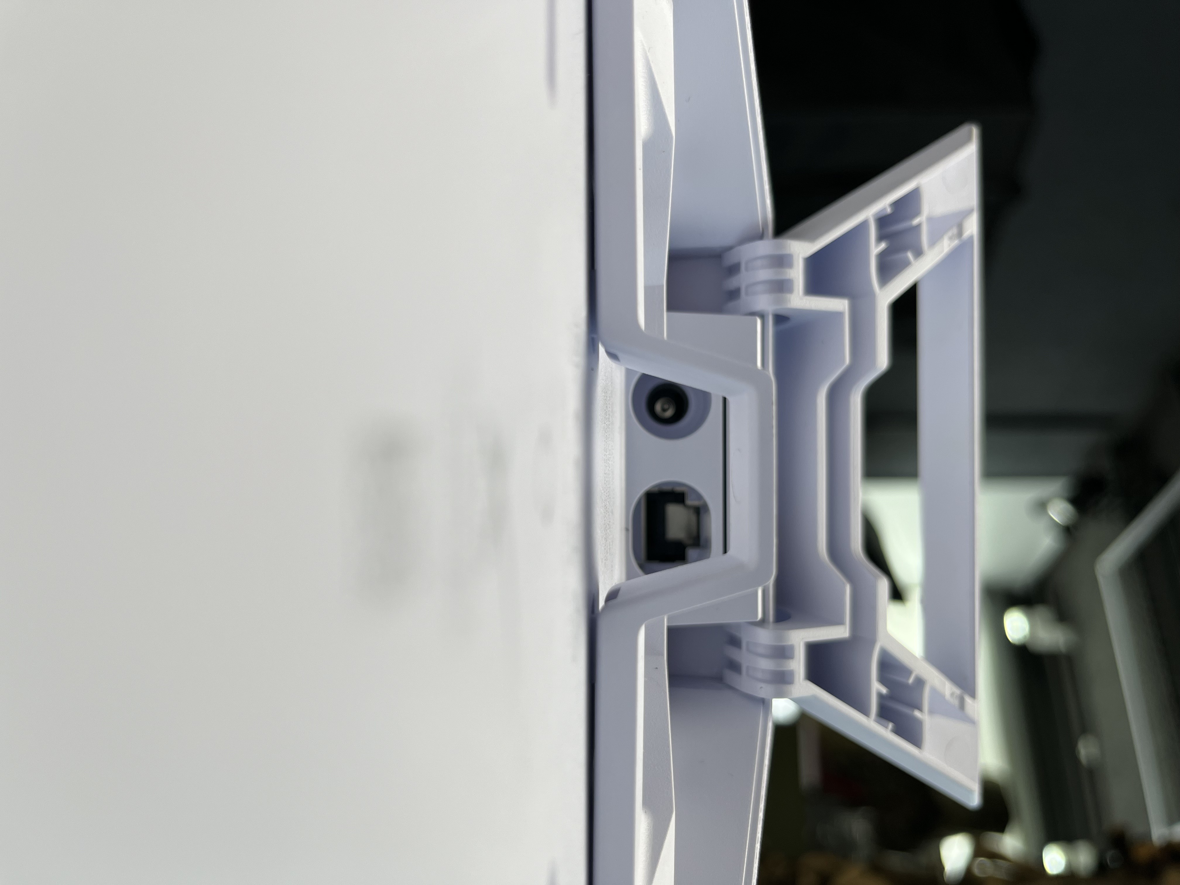 Комплект STARLINK Mini