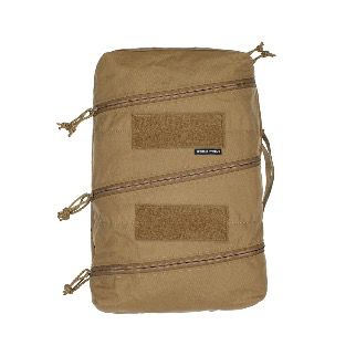 Сумка-рюкзак Medical Kit (Coyote / койот)