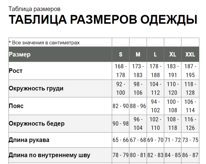 Куртка CARINTHIA® MIG 4.0 G-LOFT, цвет Olive (2XL)
