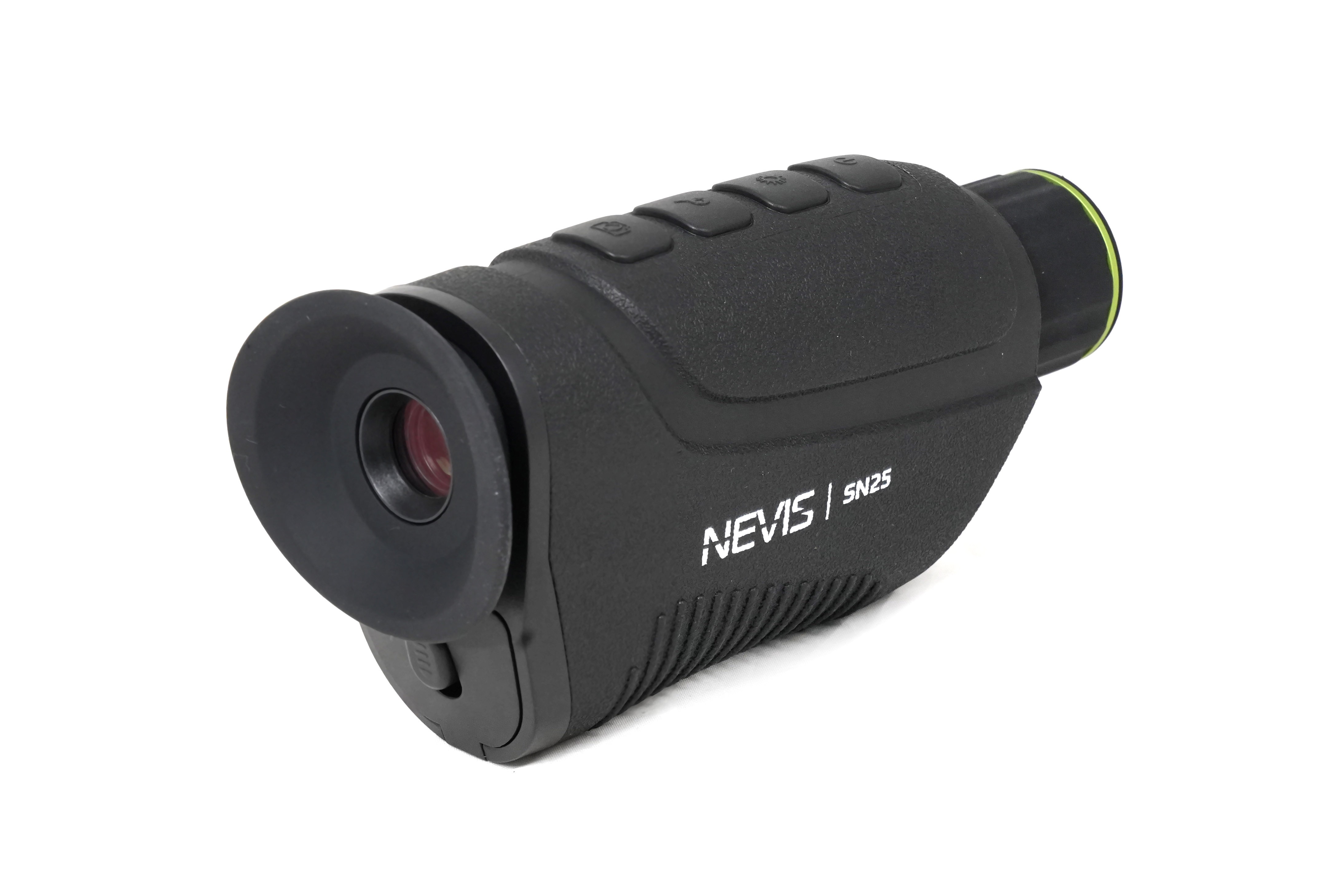 Тепловизионный монокуляр ARKON (Аркон) Nevis SN25
