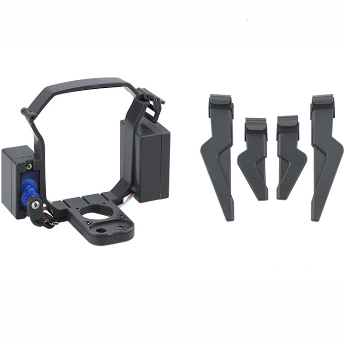 Одинарная система сброса для Dji Mavic 3 series
