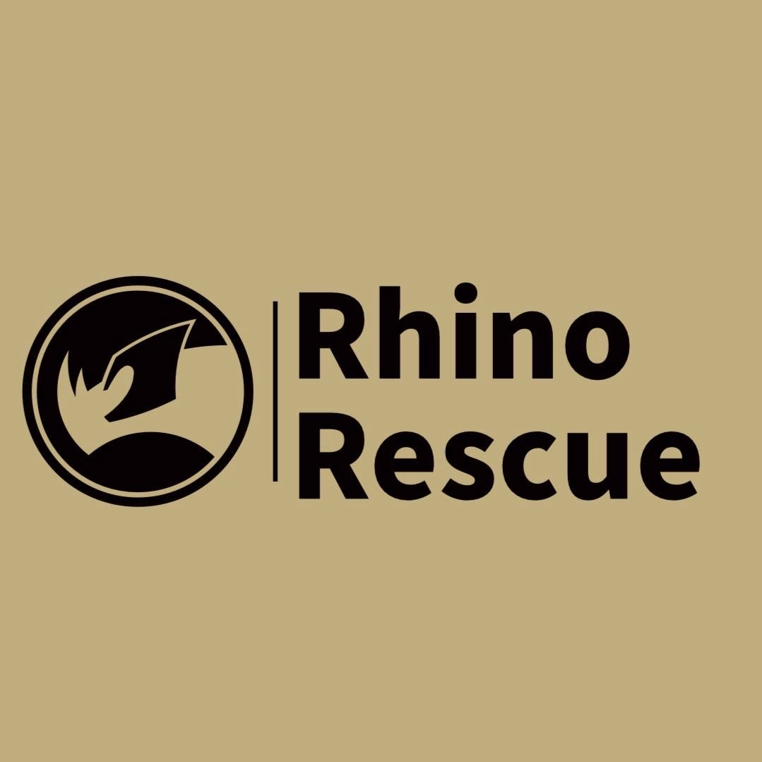 Аптечка тактическая «RHINO RESCUE» / CMS Ifak Mini (10 предметов)