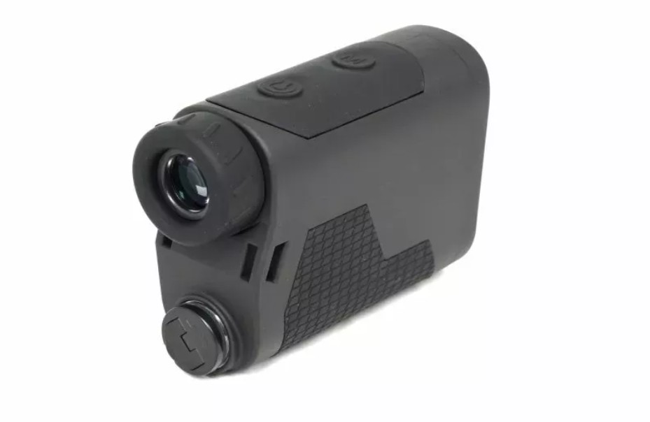 Лазерный дальномер ARKON (Аркон) AXIS 3500