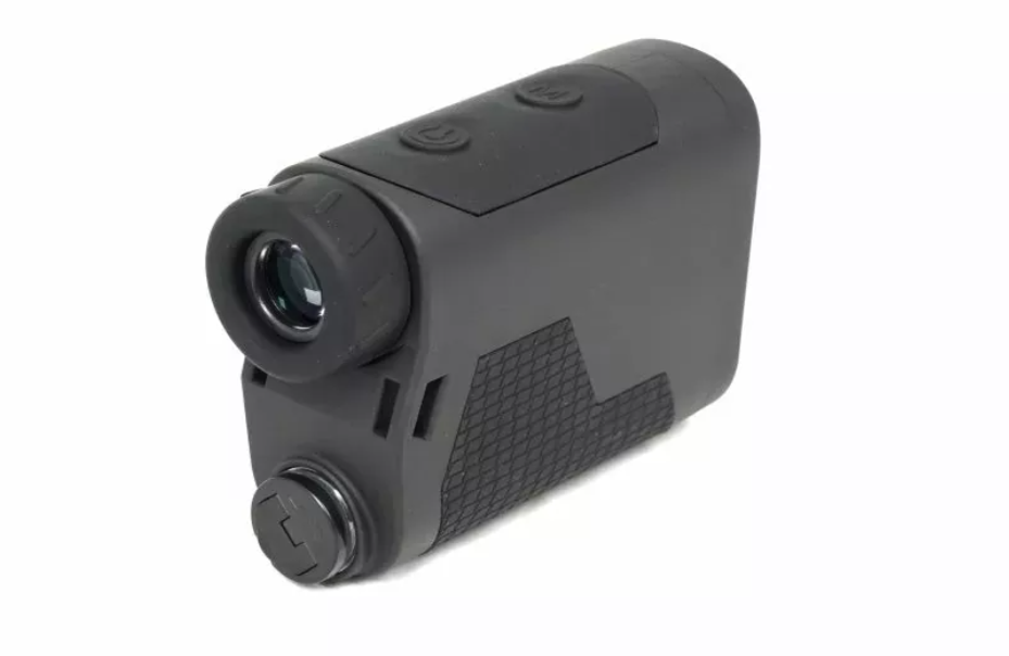 Лазерный дальномер ARKON (Аркон) AXIS 3500